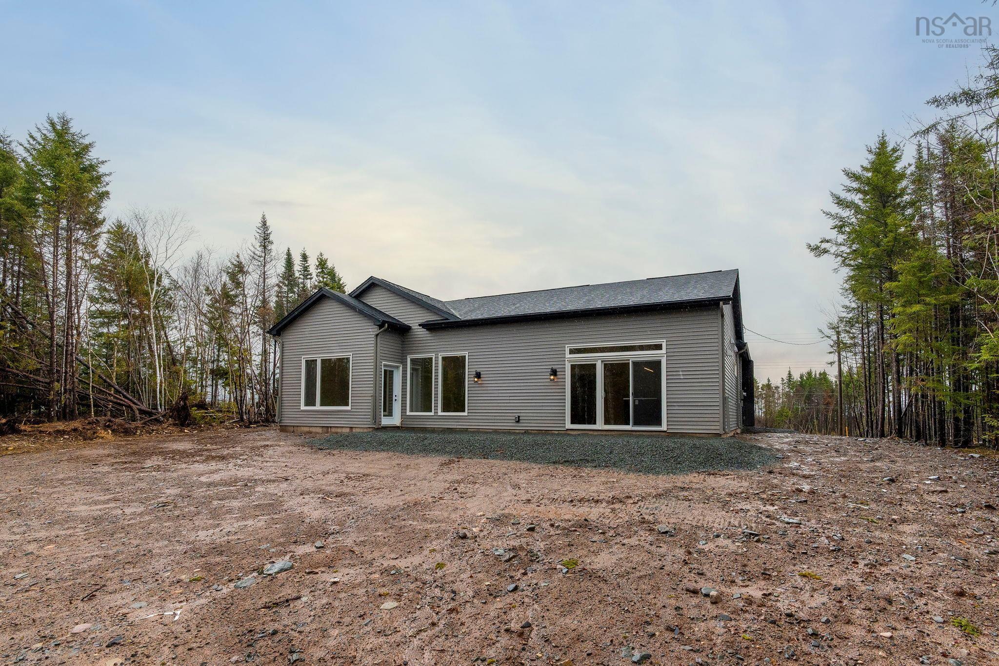 5019 418 Zaffre Drive, Middle Sackville, NS (MLS 202612409)