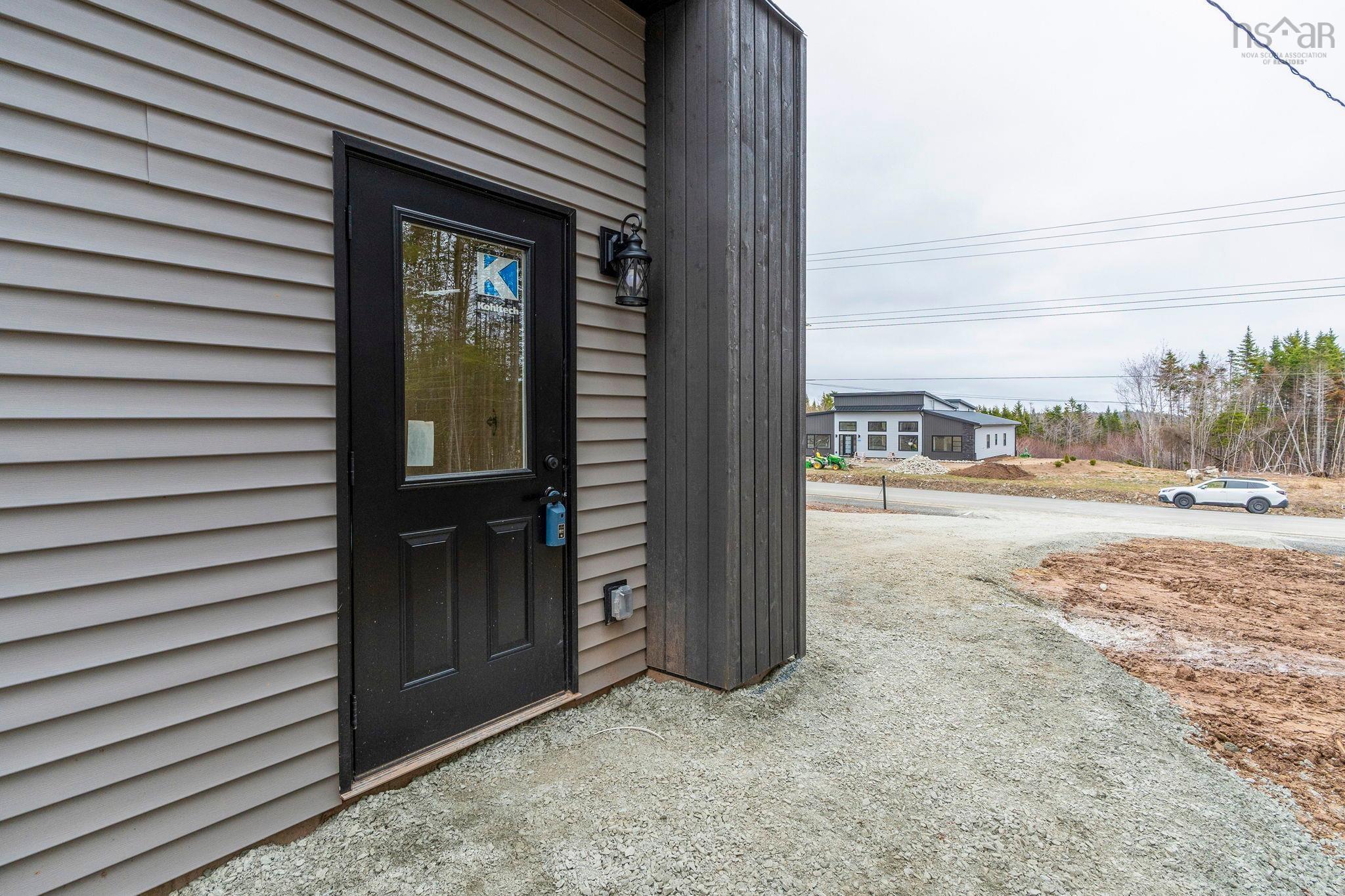 5019 418 Zaffre Drive, Middle Sackville, NS (MLS 202612409)