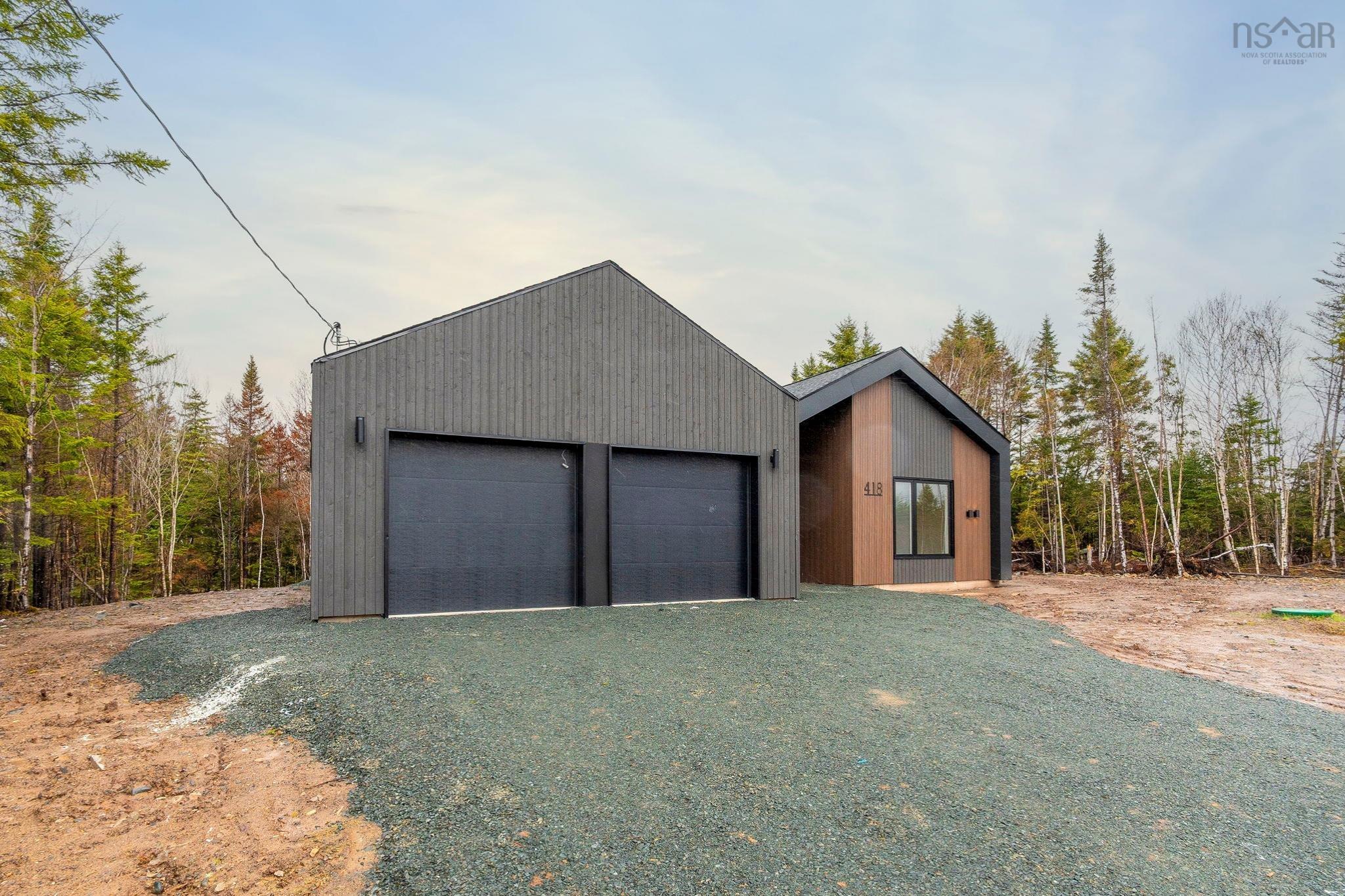 5019 418 Zaffre Drive, Middle Sackville, NS (MLS 202612409)