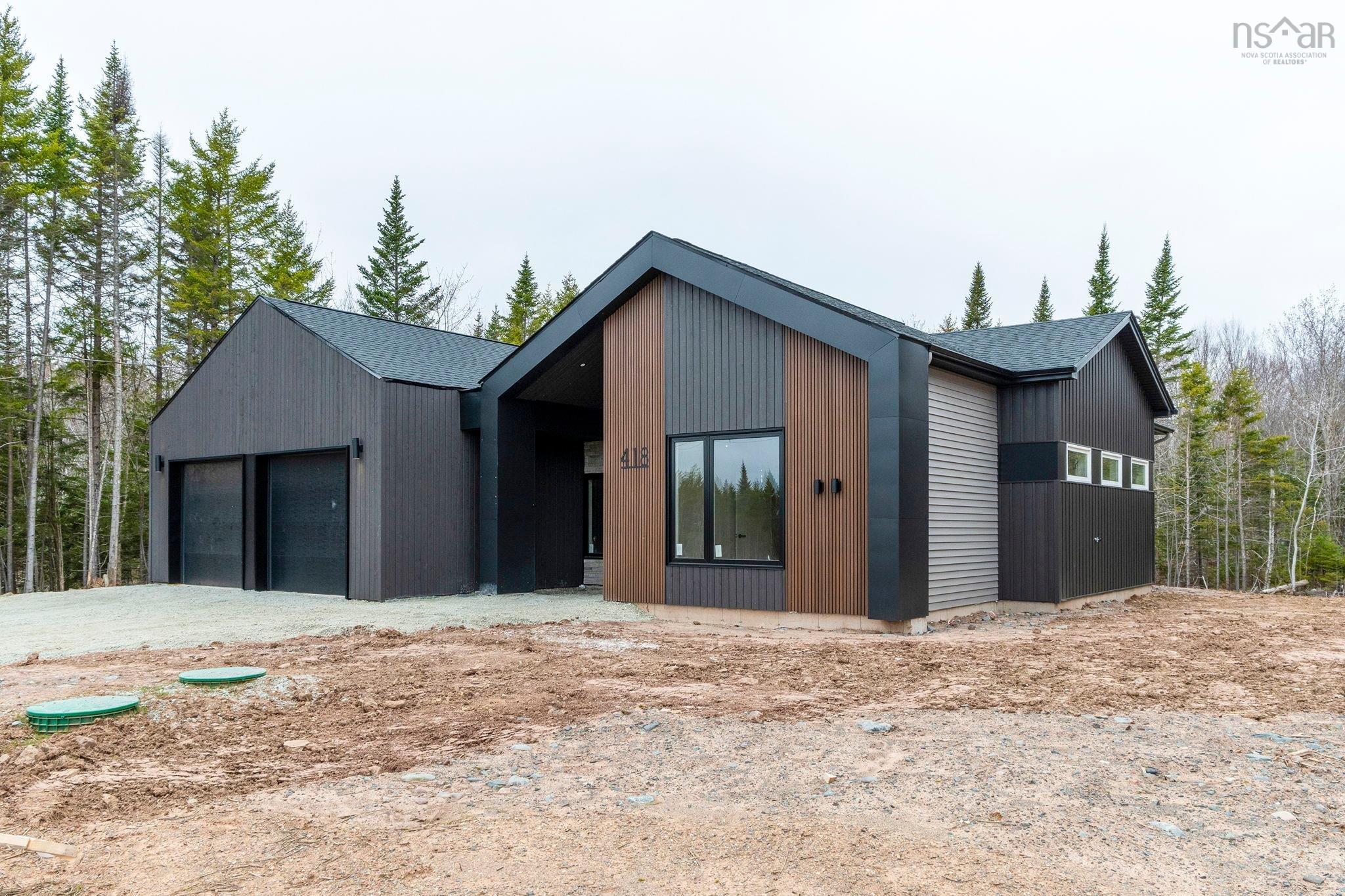 5019 418 Zaffre Drive, Middle Sackville, NS (MLS 202612409)