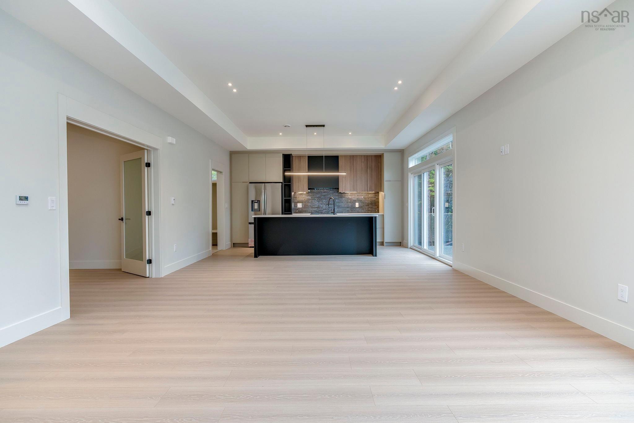 5019 418 Zaffre Drive, Middle Sackville, NS (MLS 202612409)