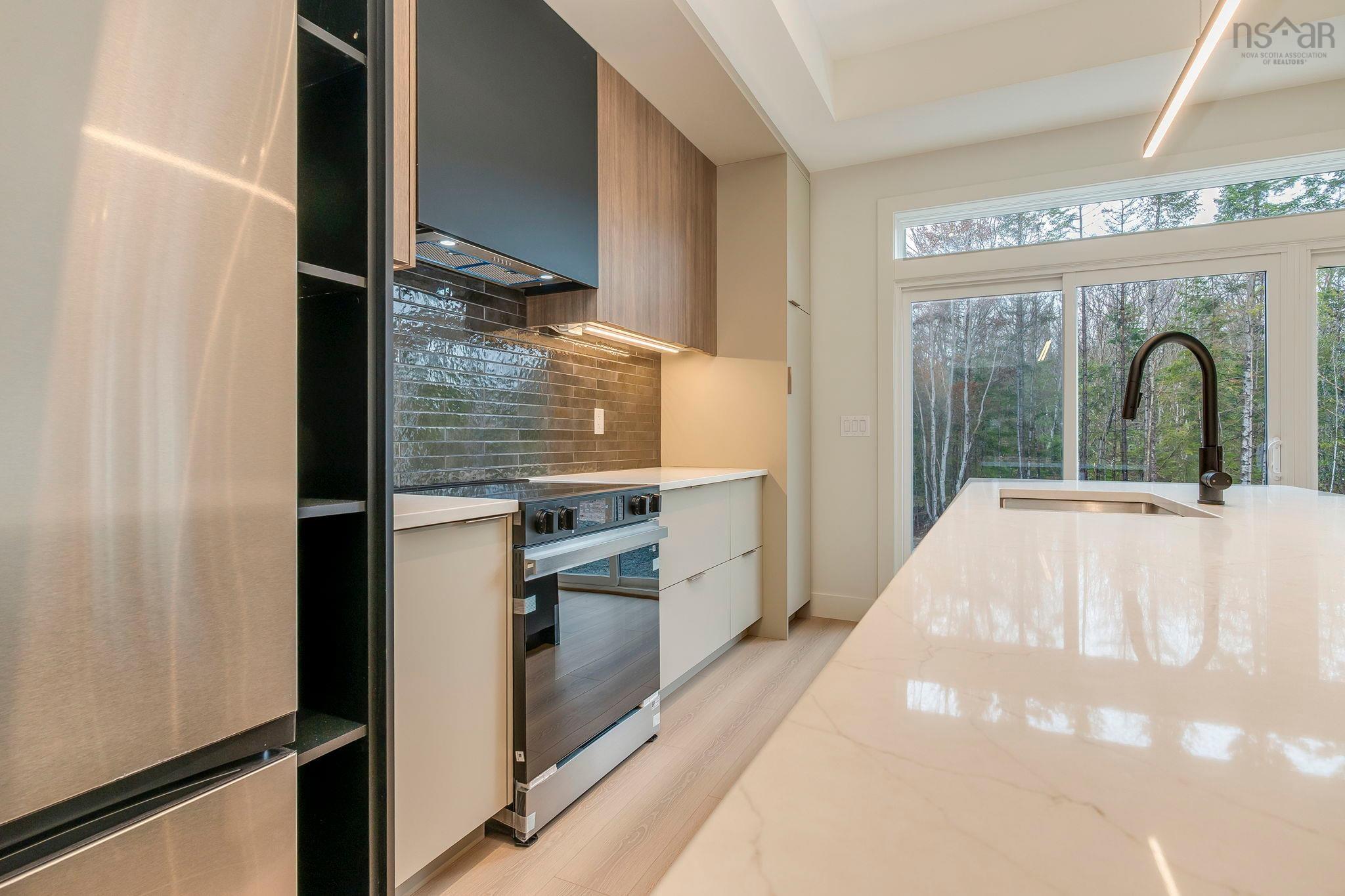 5019 418 Zaffre Drive, Middle Sackville, NS (MLS 202612409)