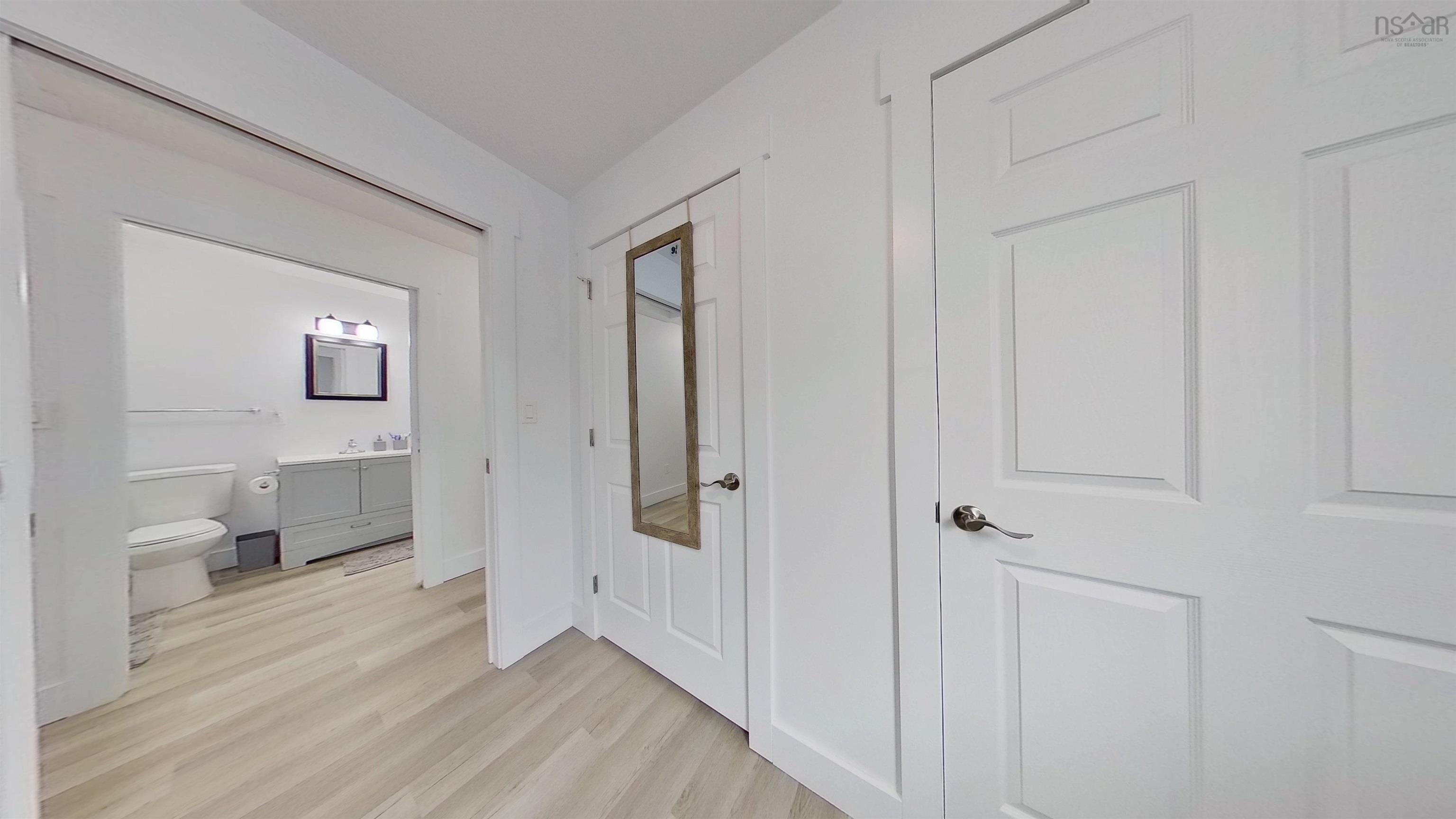 $300,000.00: 1029 Upper Church Street, North Kentville