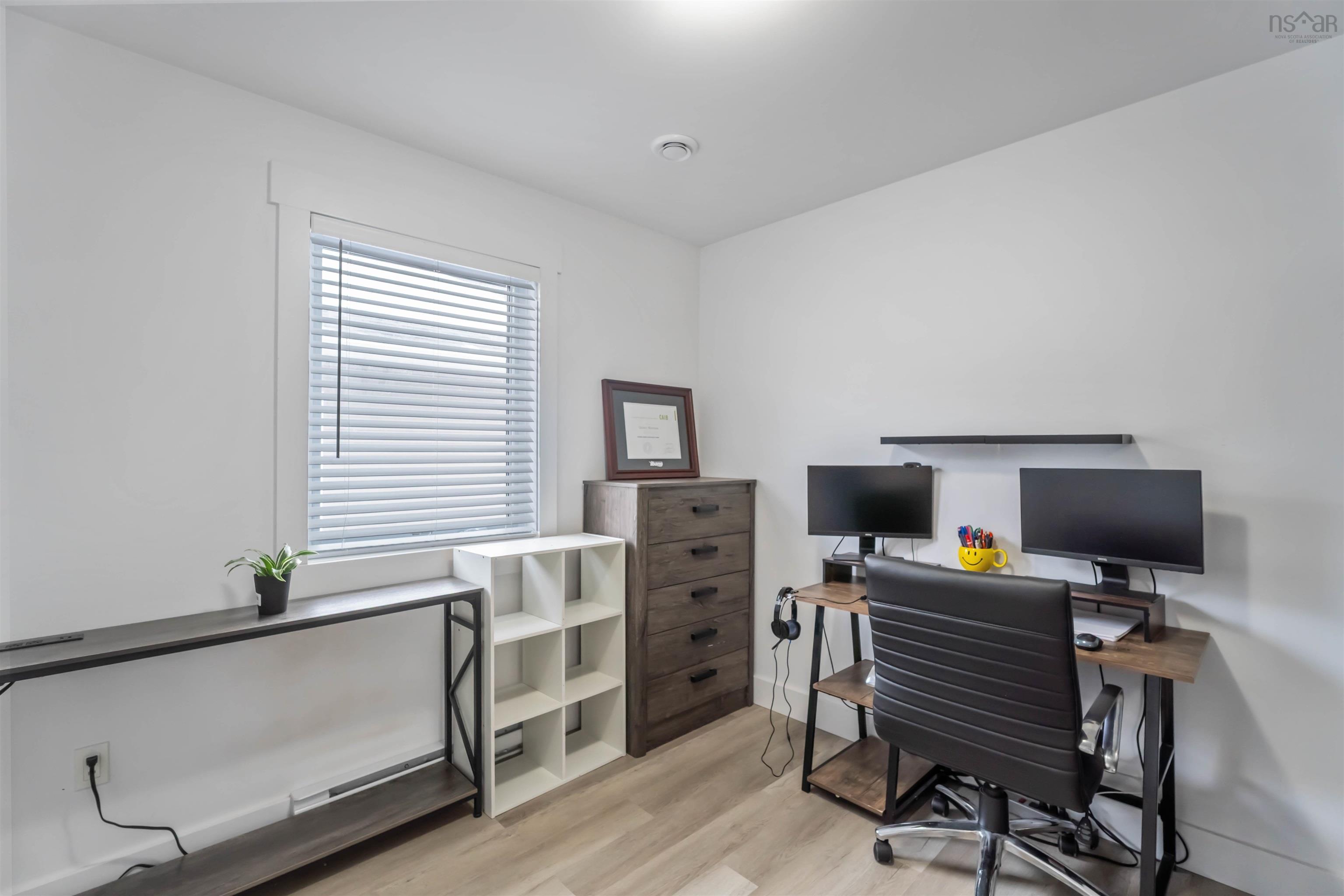 $300,000.00: 1029 Upper Church Street, North Kentville