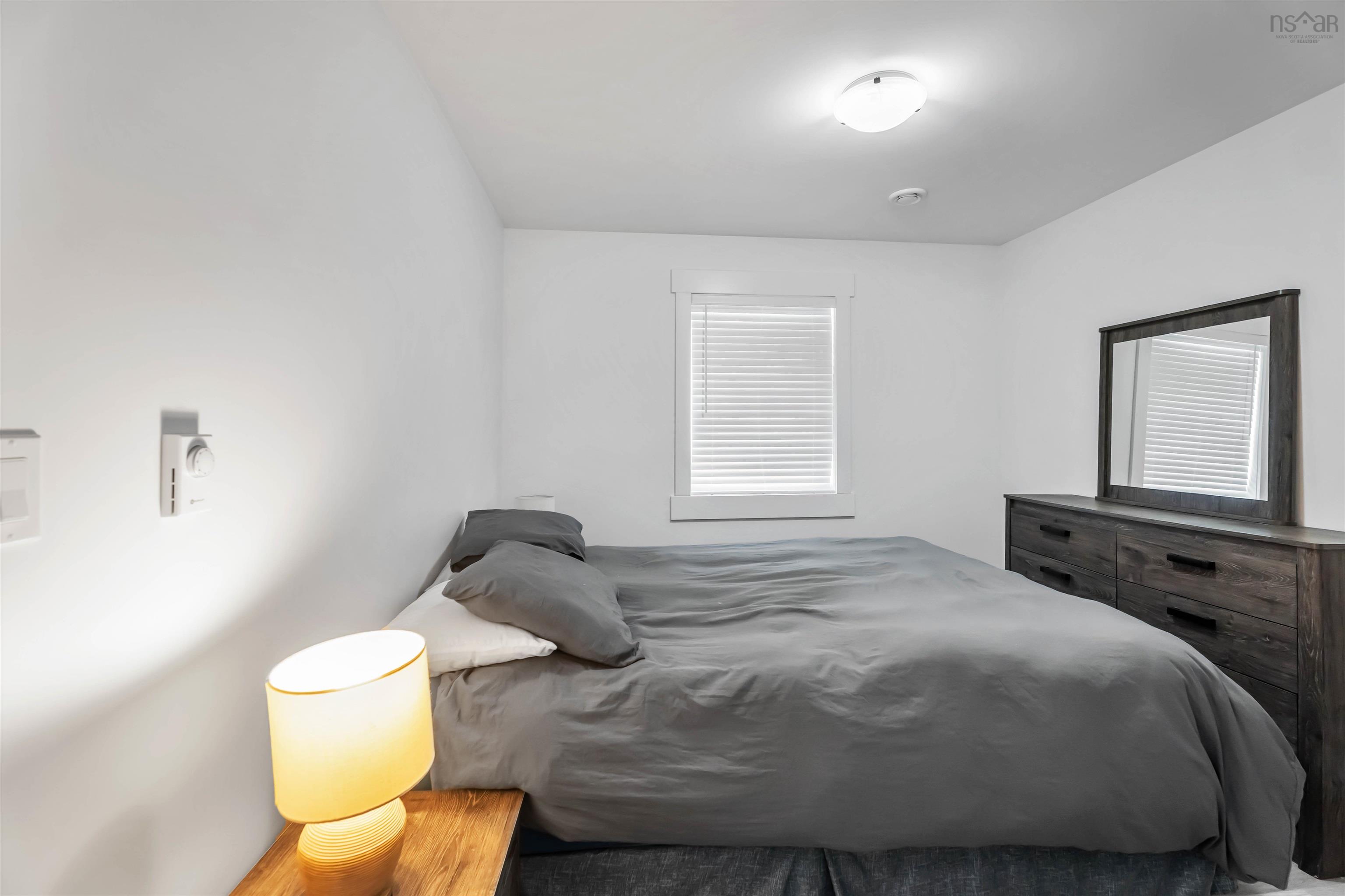 $300,000.00: 1029 Upper Church Street, North Kentville