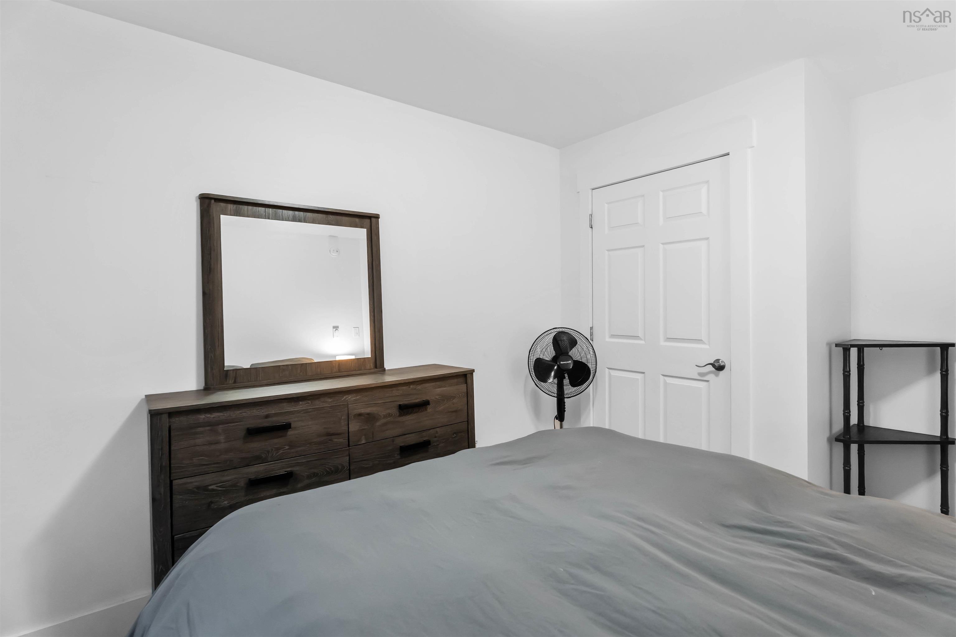 $300,000.00: 1029 Upper Church Street, North Kentville