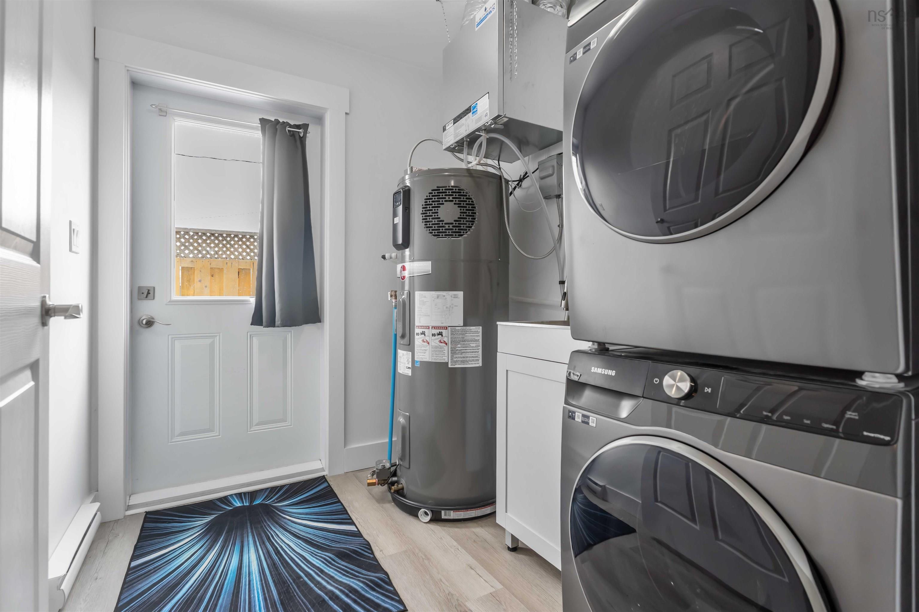 $300,000.00: 1029 Upper Church Street, North Kentville