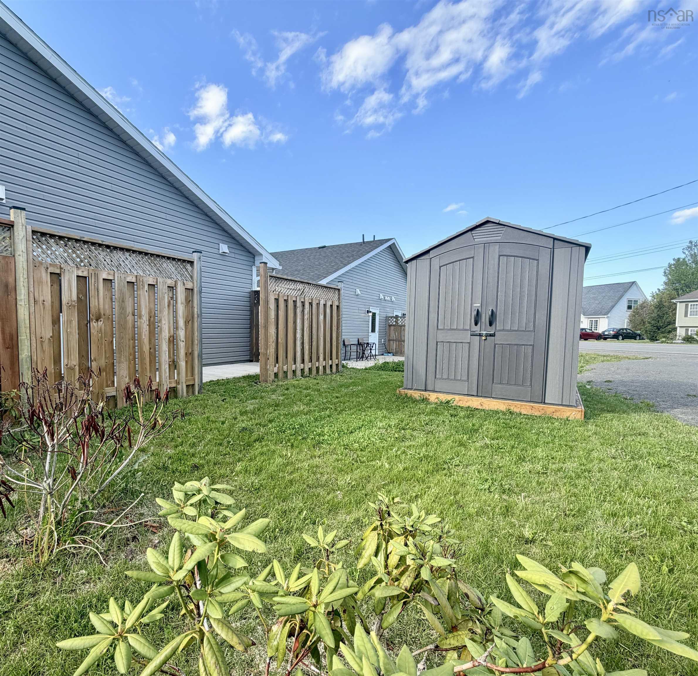 $300,000.00: 1029 Upper Church Street, North Kentville