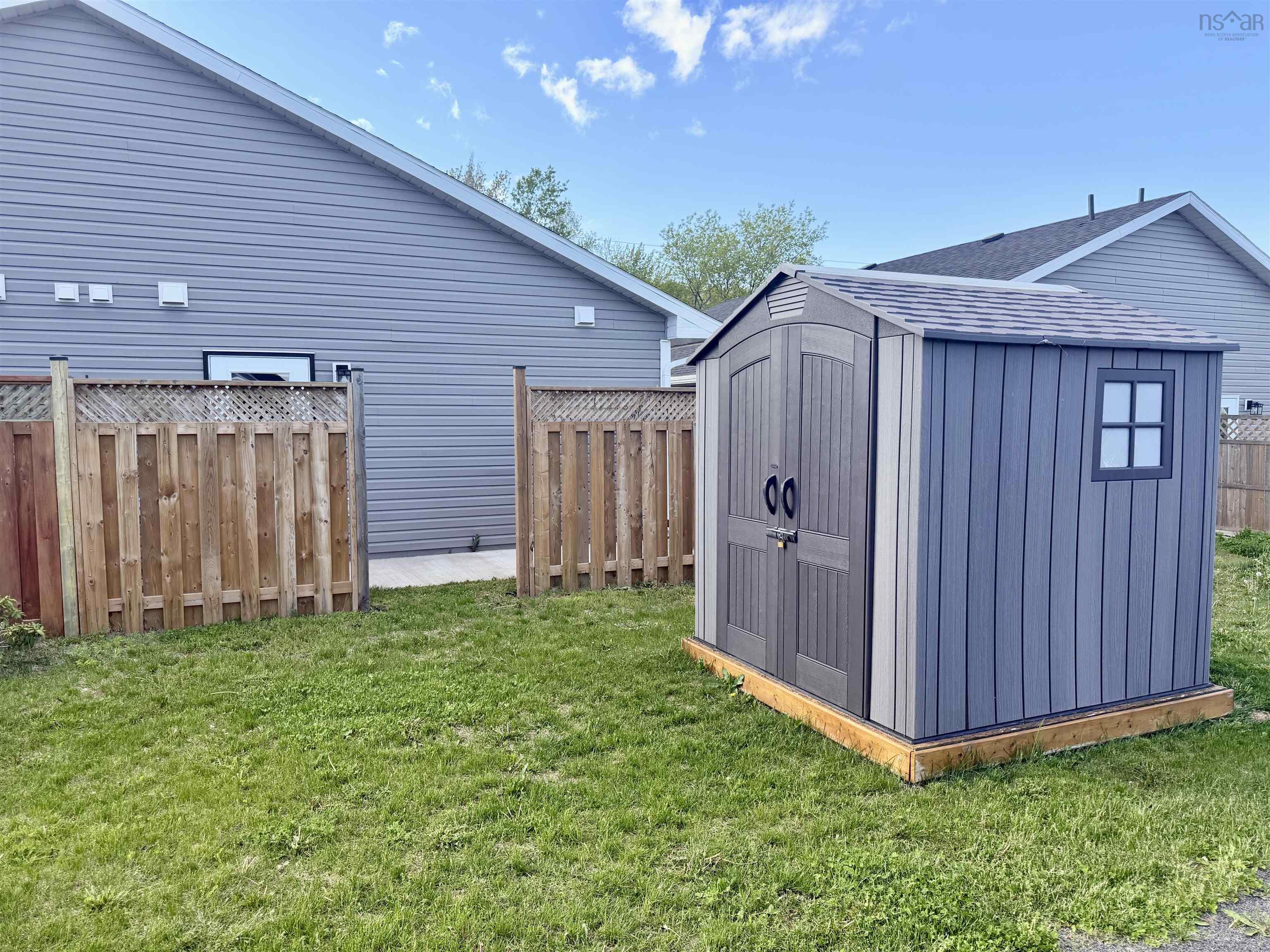 $300,000.00: 1029 Upper Church Street, North Kentville