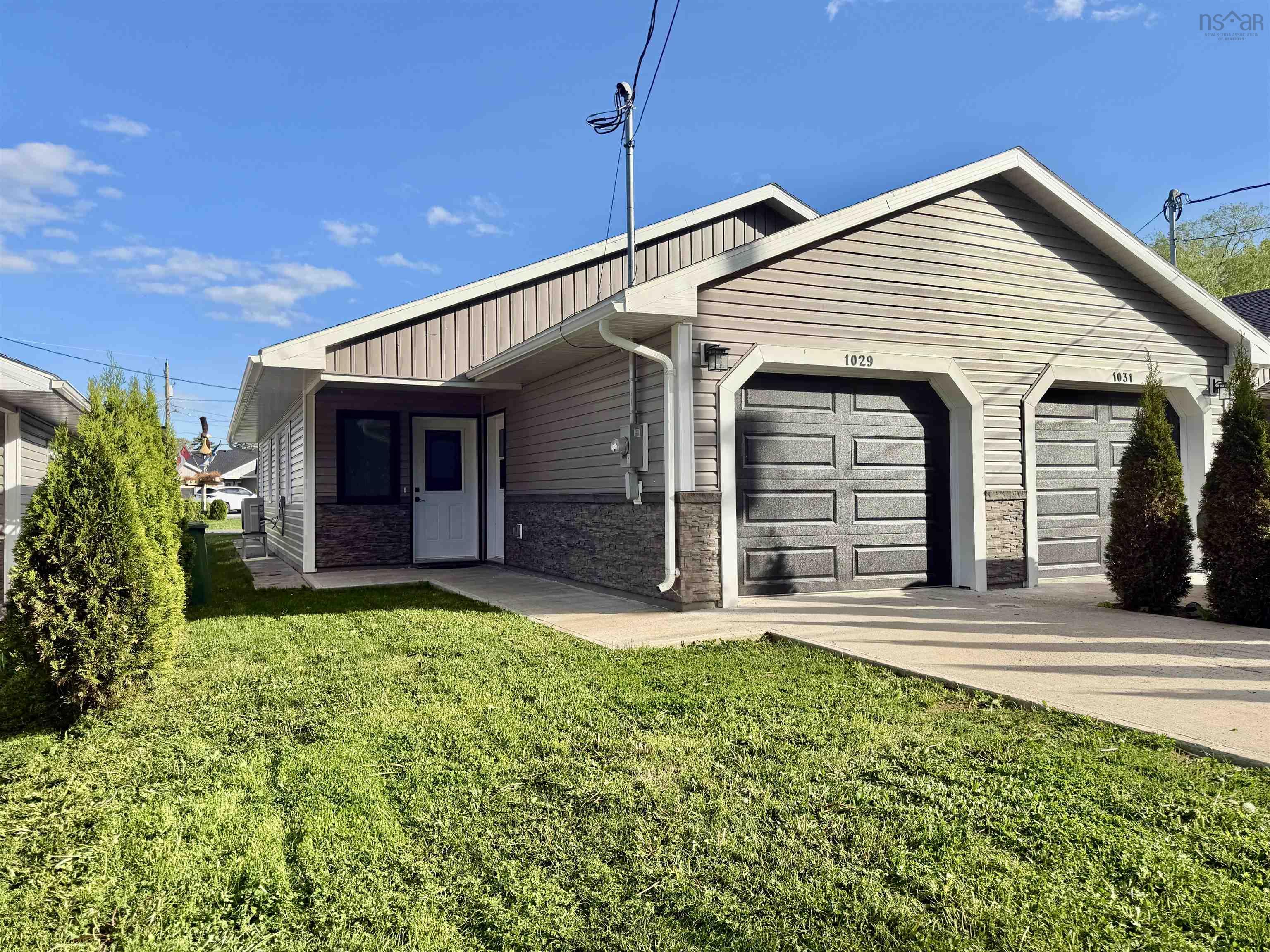 $300,000.00: 1029 Upper Church Street, North Kentville