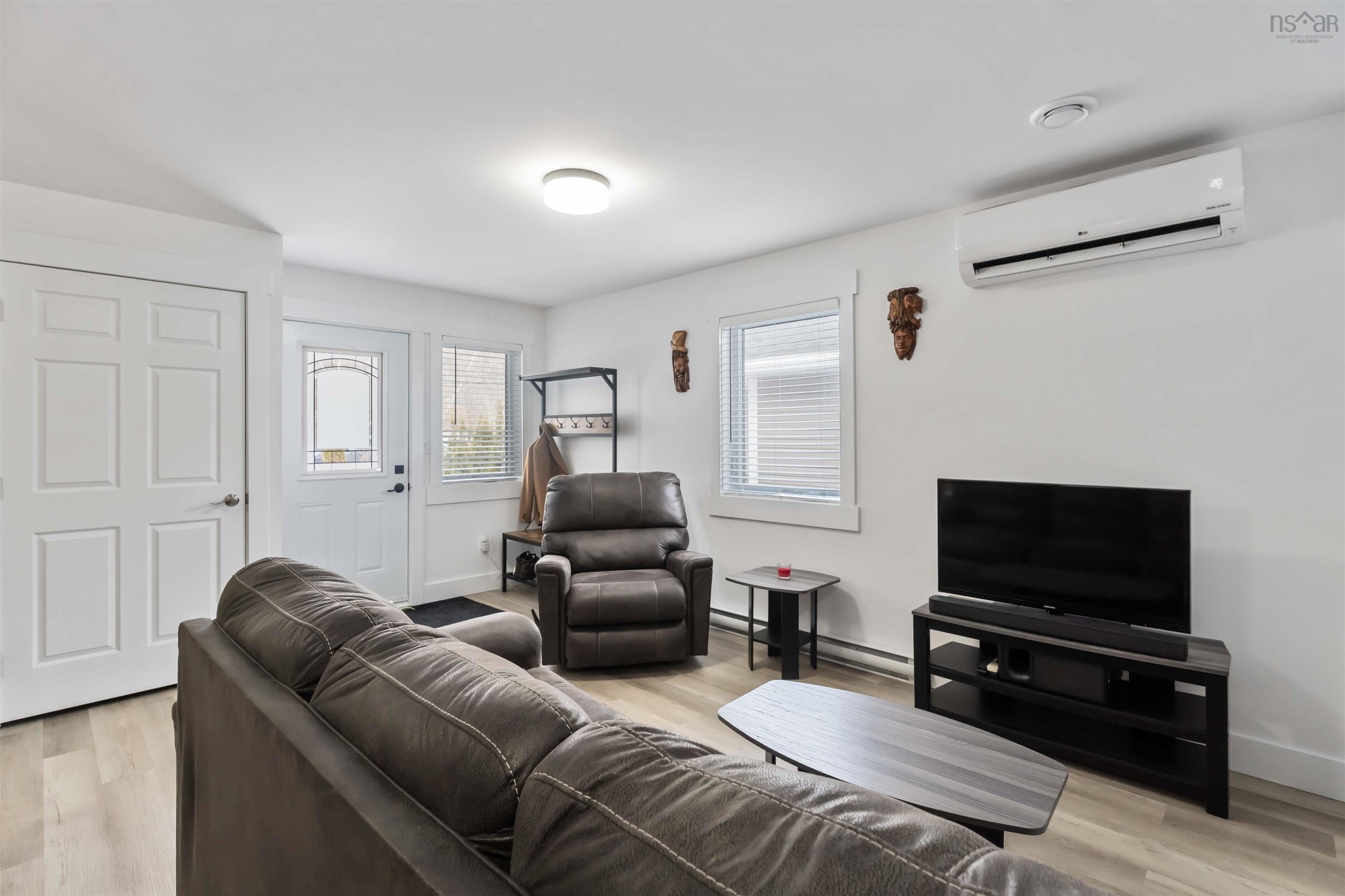$300,000.00: 1029 Upper Church Street, North Kentville