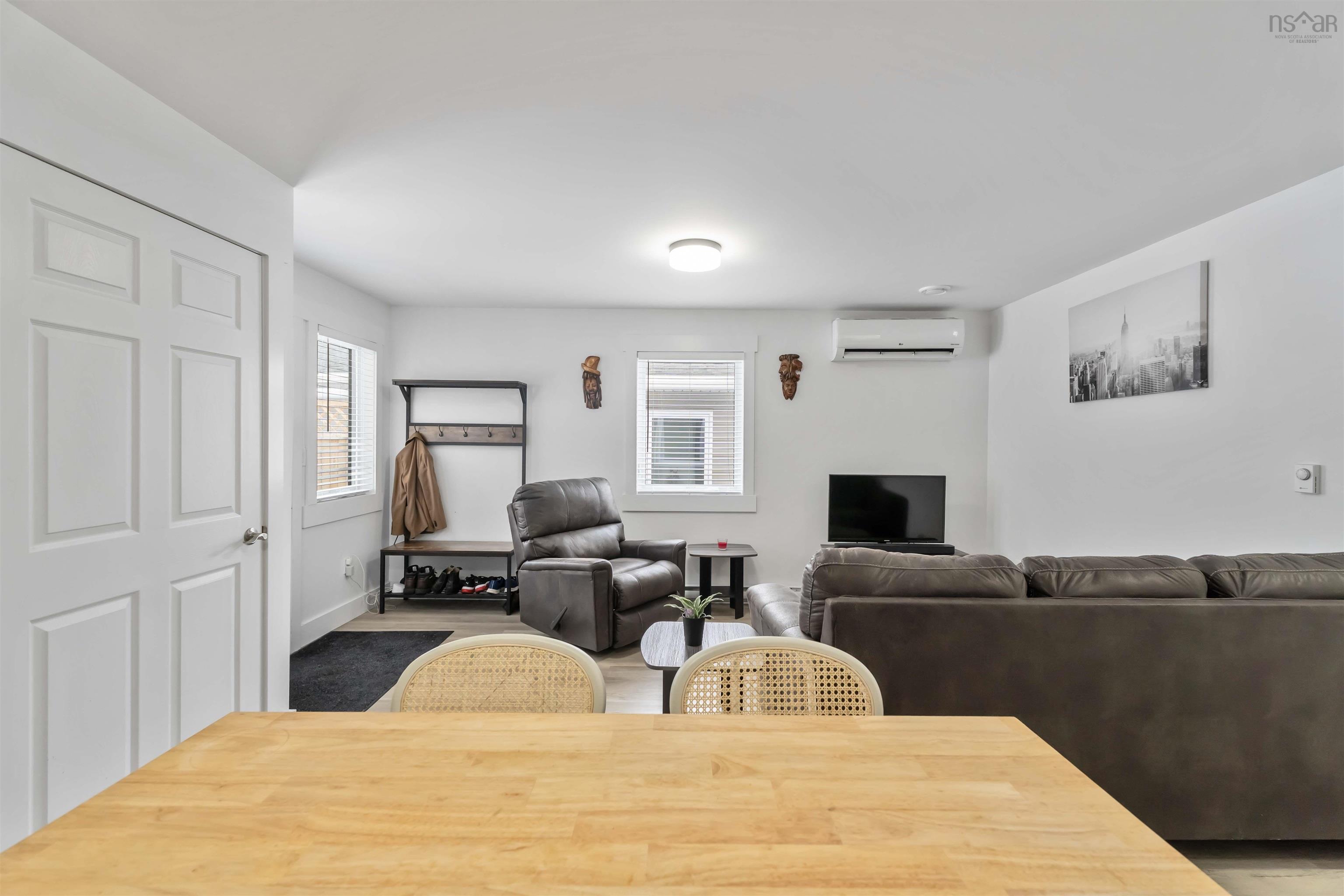 $300,000.00: 1029 Upper Church Street, North Kentville