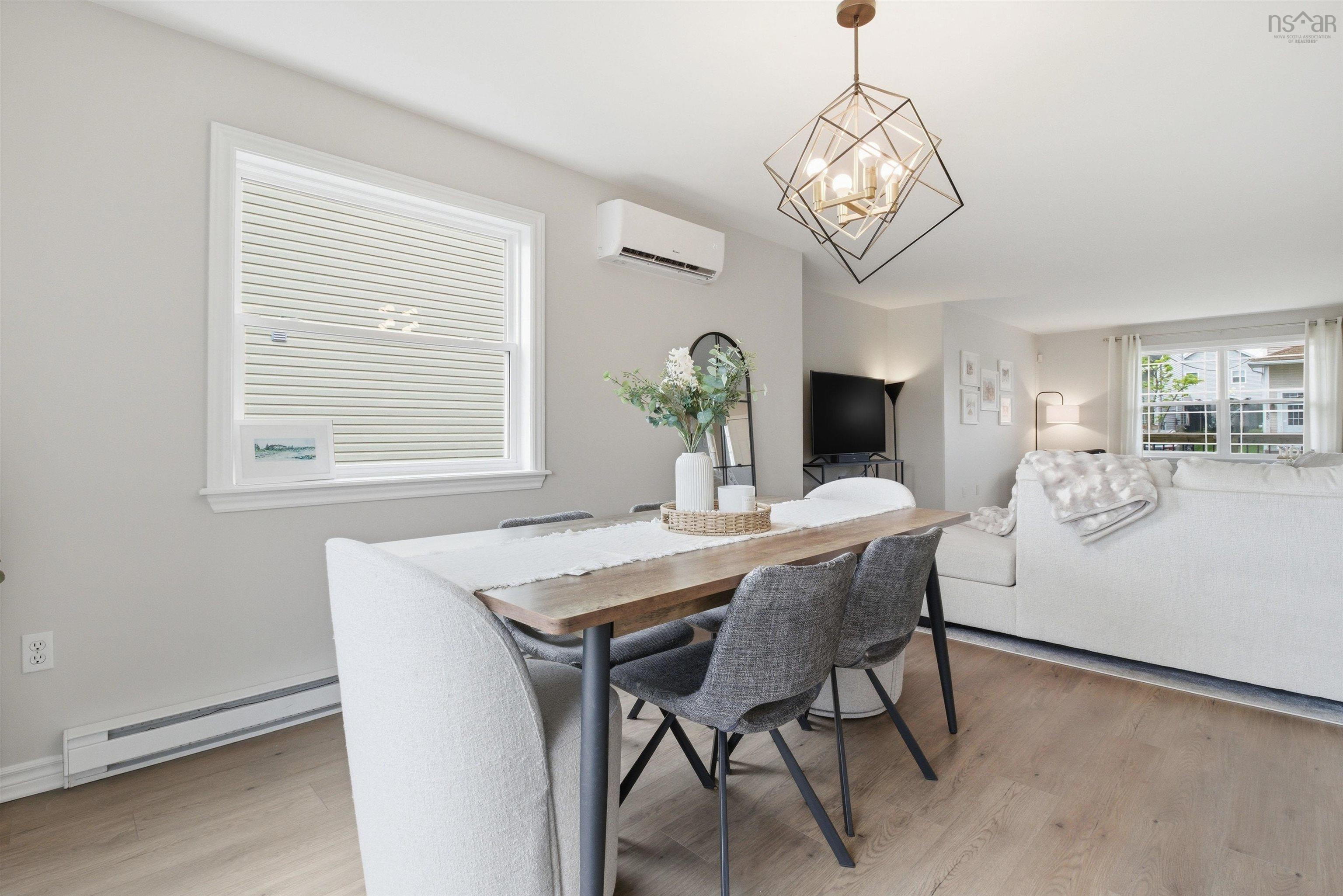 88 Westfield Crescent, Dartmouth, NS (MLS 202612411)