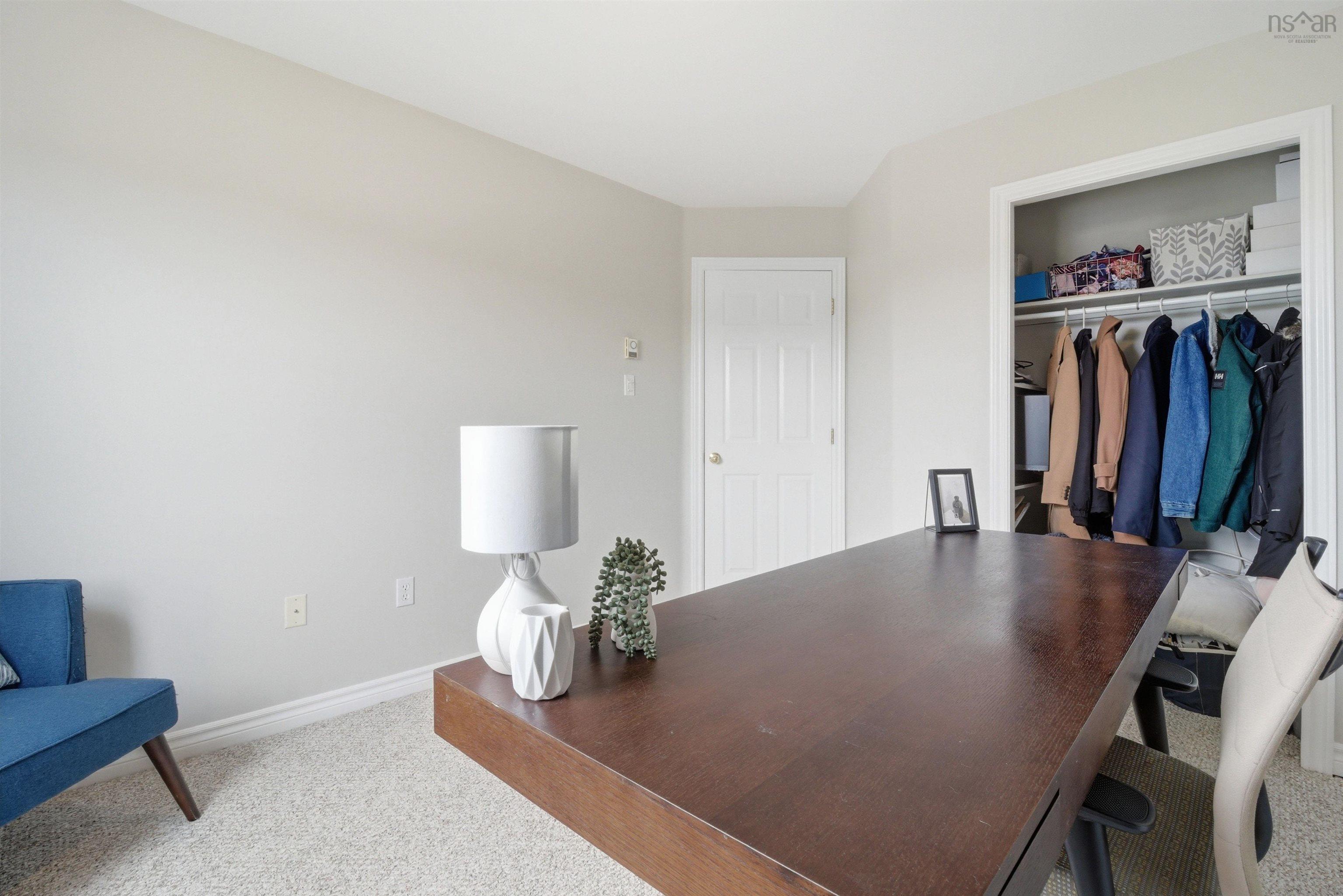 88 Westfield Crescent, Dartmouth, NS (MLS 202612411)