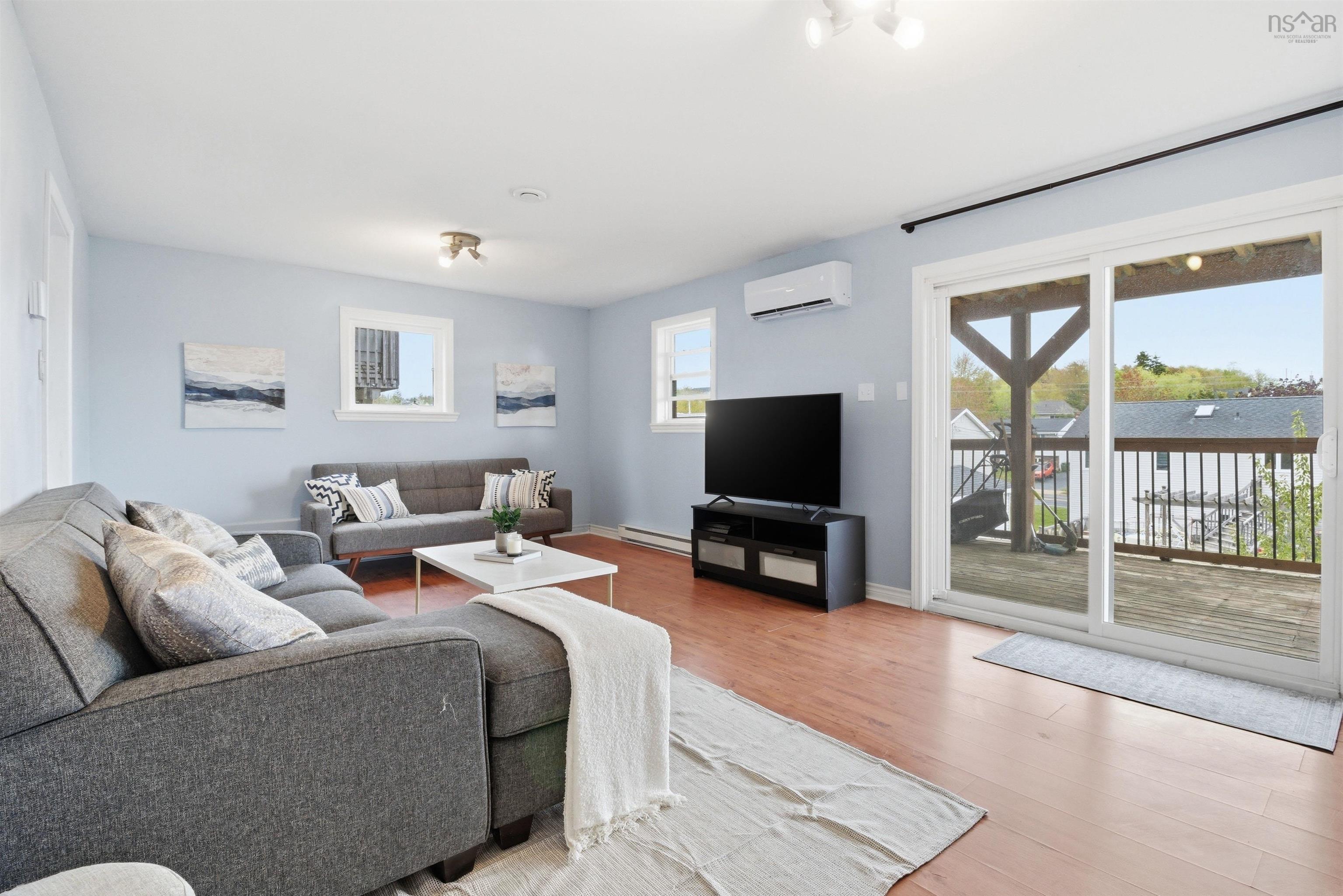 88 Westfield Crescent, Dartmouth, NS (MLS 202612411)