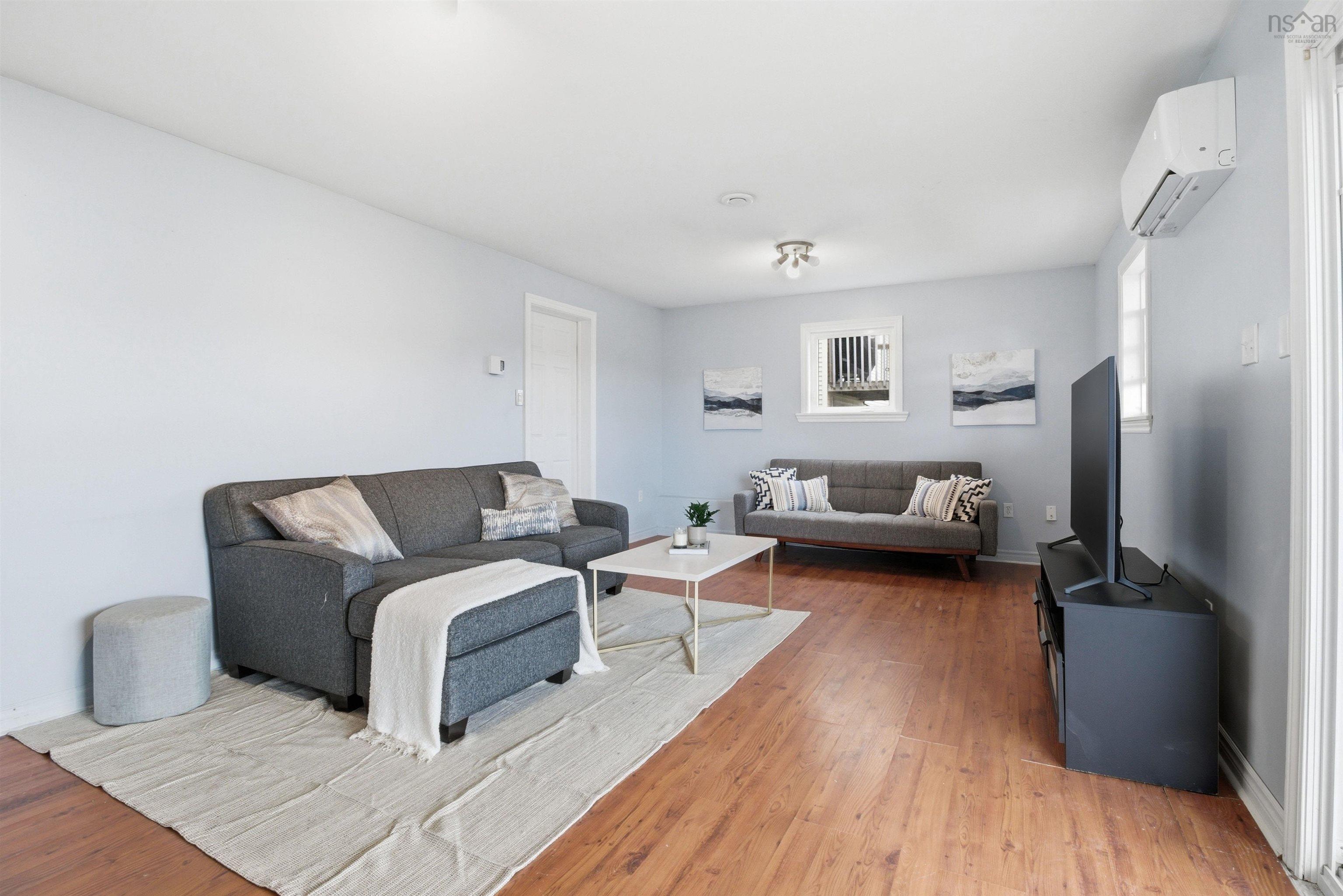 88 Westfield Crescent, Dartmouth, NS (MLS 202612411)