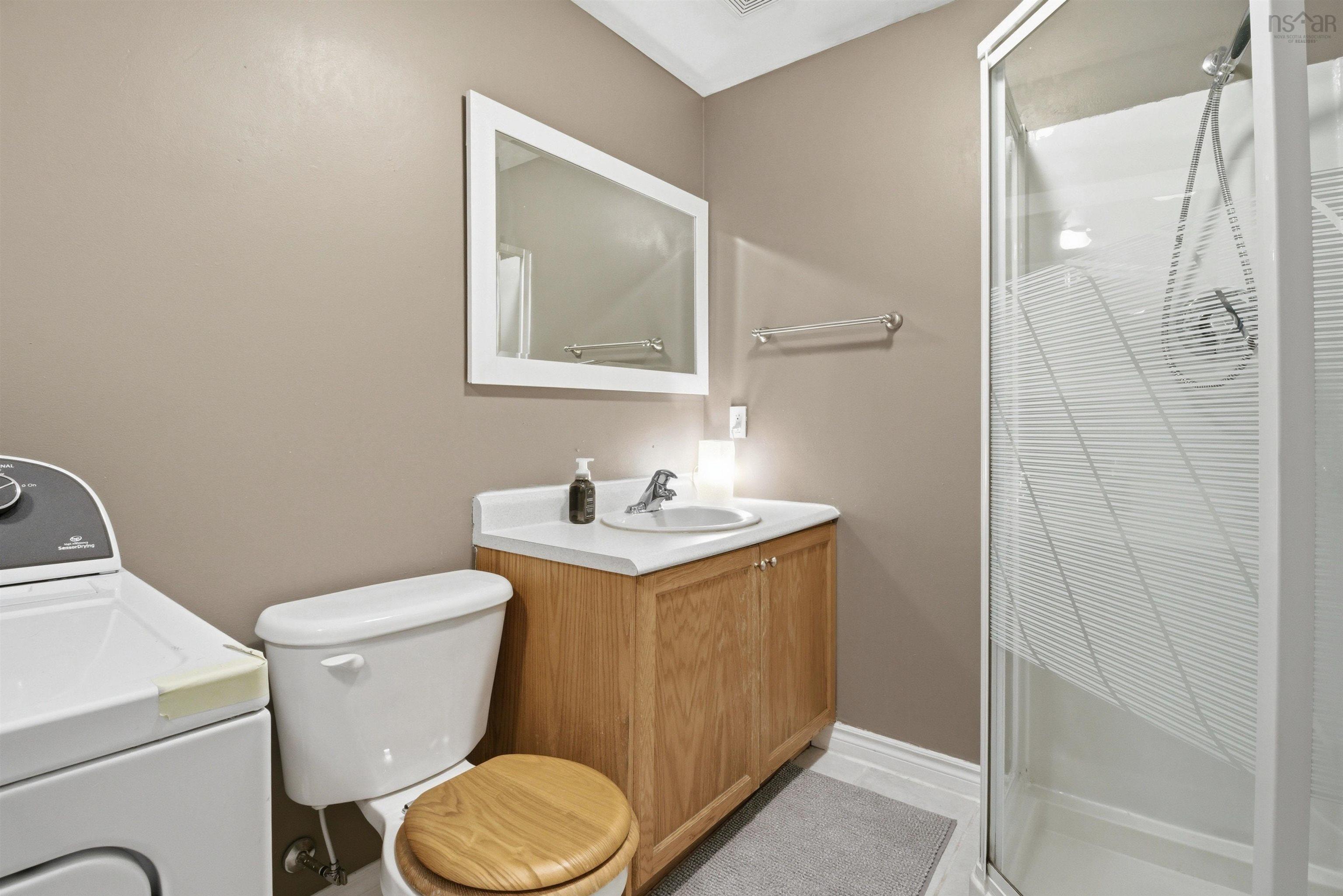 88 Westfield Crescent, Dartmouth, NS (MLS 202612411)