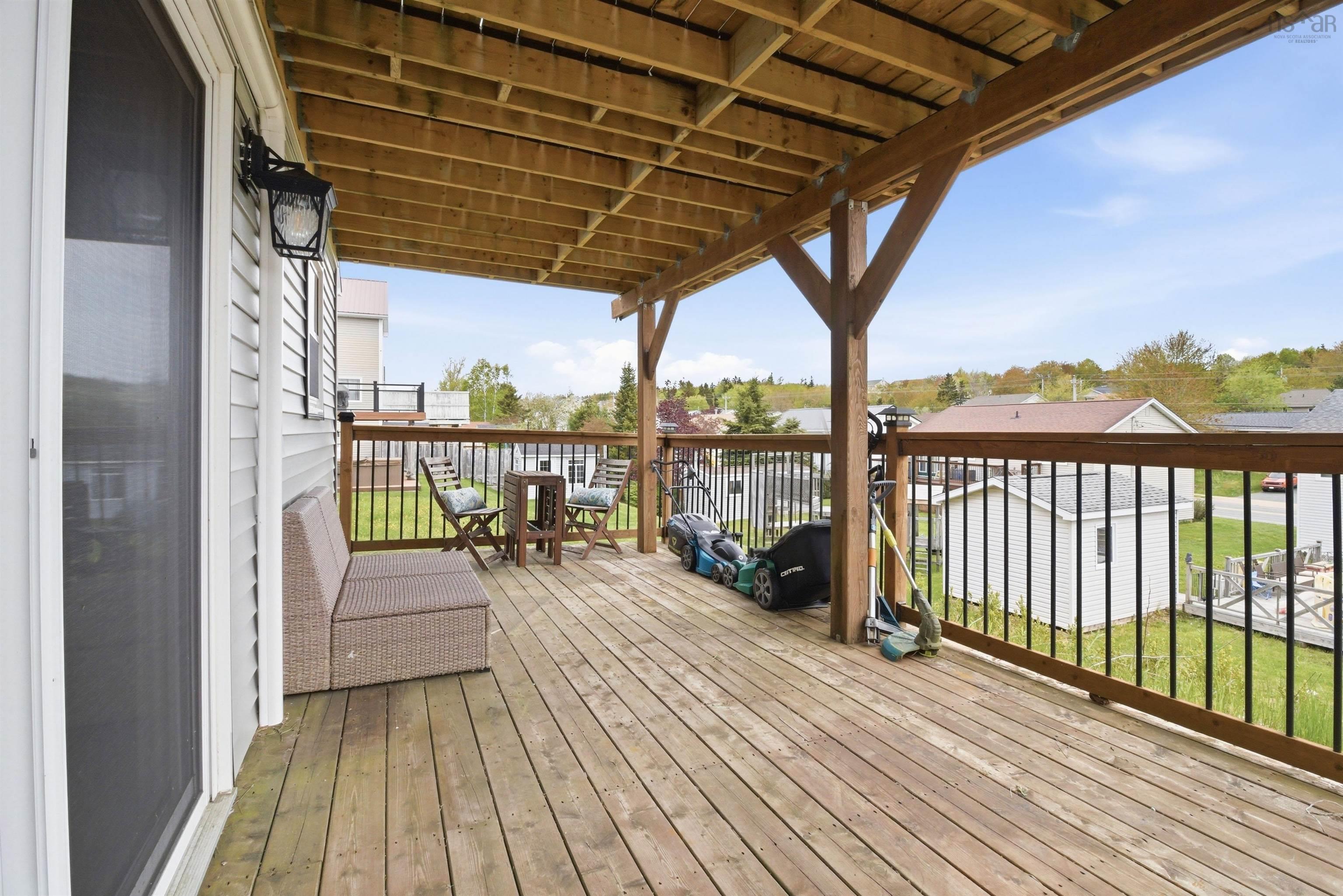 88 Westfield Crescent, Dartmouth, NS (MLS 202612411)