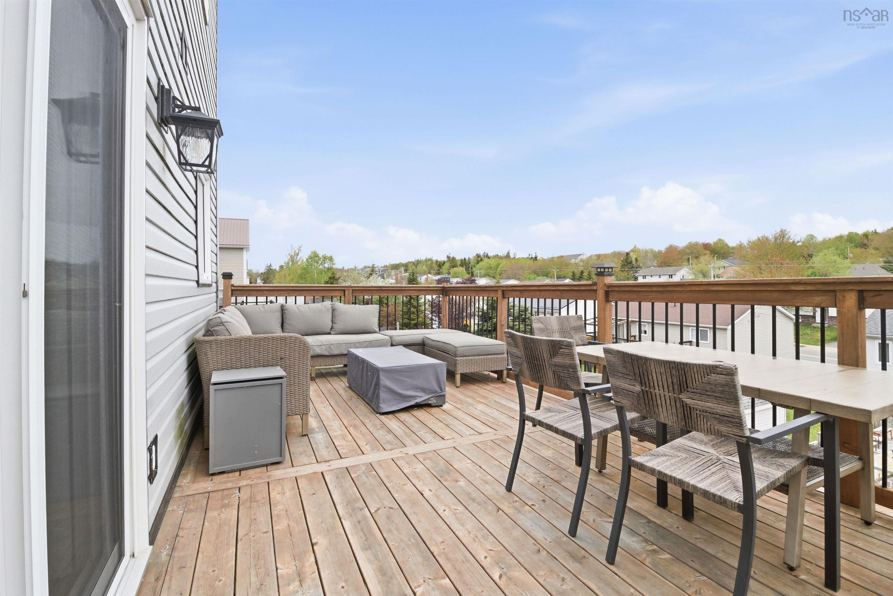 88 Westfield Crescent, Dartmouth, NS (MLS 202612411)
