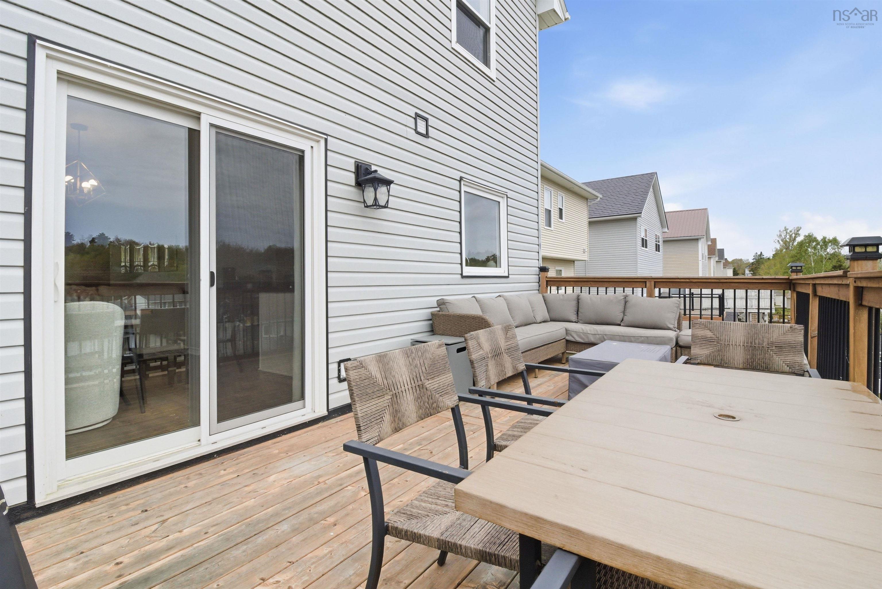 88 Westfield Crescent, Dartmouth, NS (MLS 202612411)