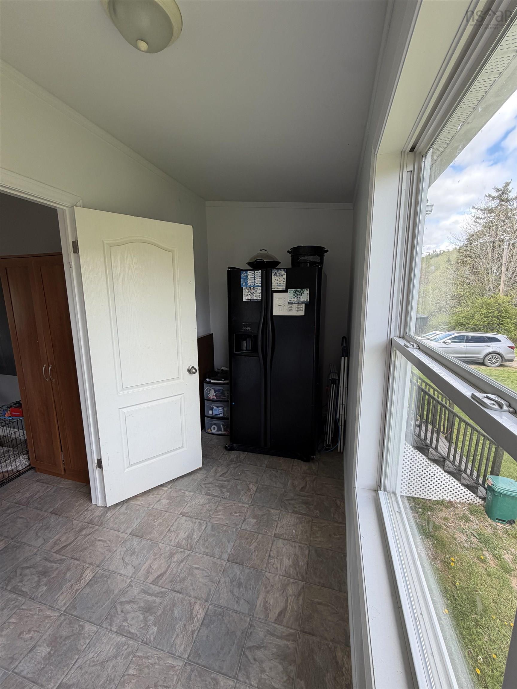 $399,500.00: 1069 Ohio East Road, Cross Roads Ohio