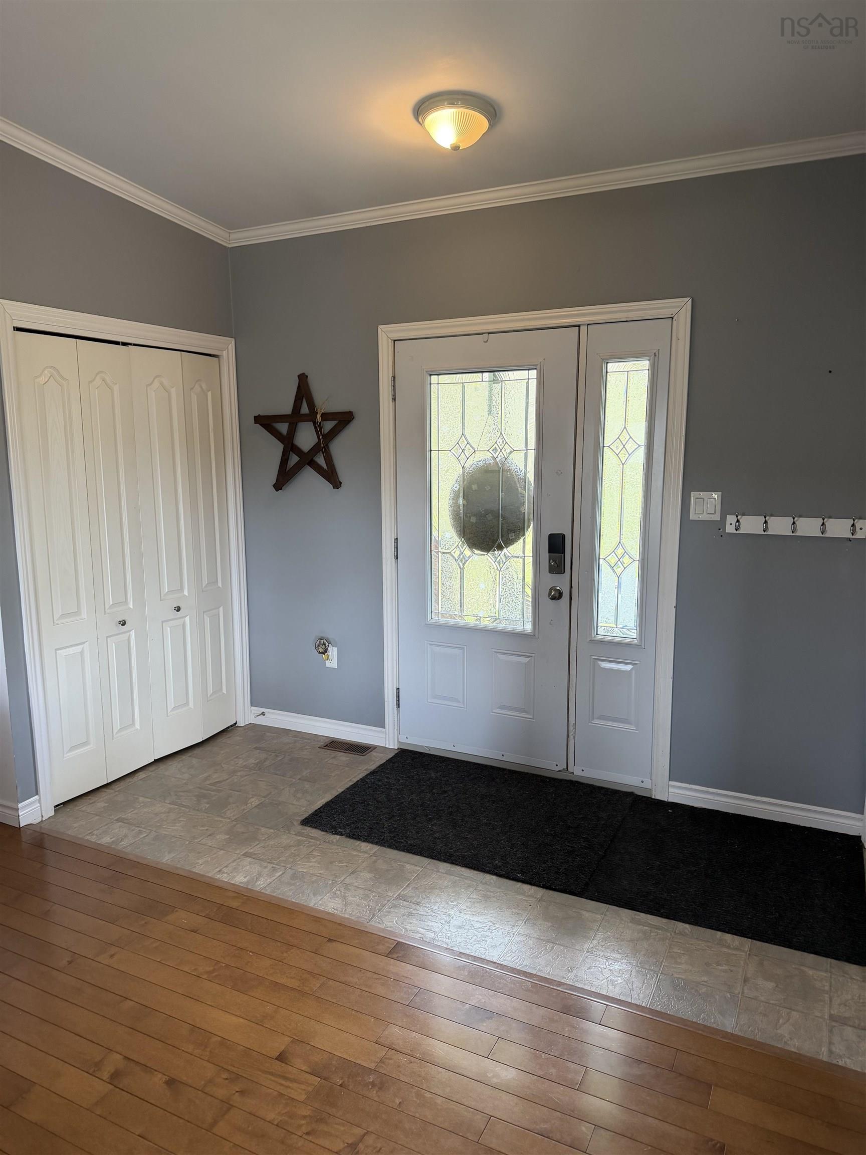 $399,500.00: 1069 Ohio East Road, Cross Roads Ohio