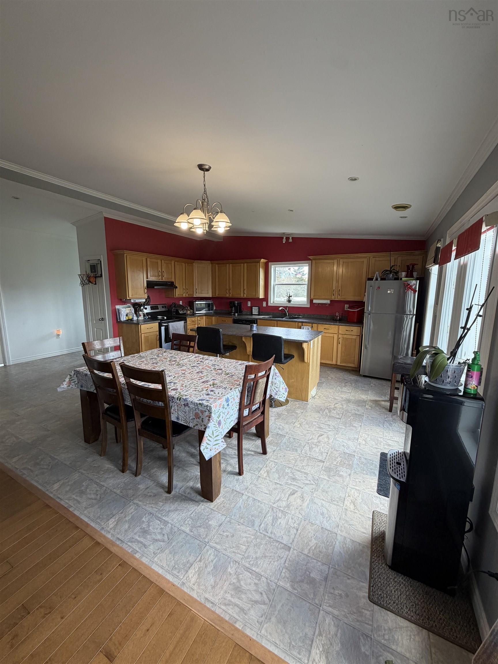 $399,500.00: 1069 Ohio East Road, Cross Roads Ohio