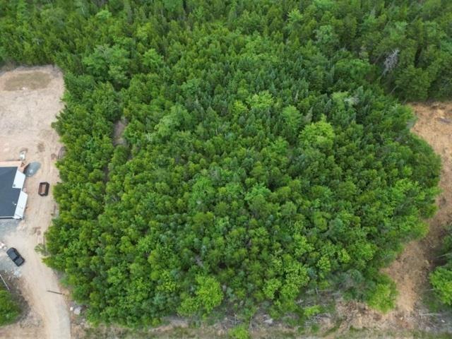 436 Canoe Crescent, Hammonds Plains, NS (MLS 202612413)