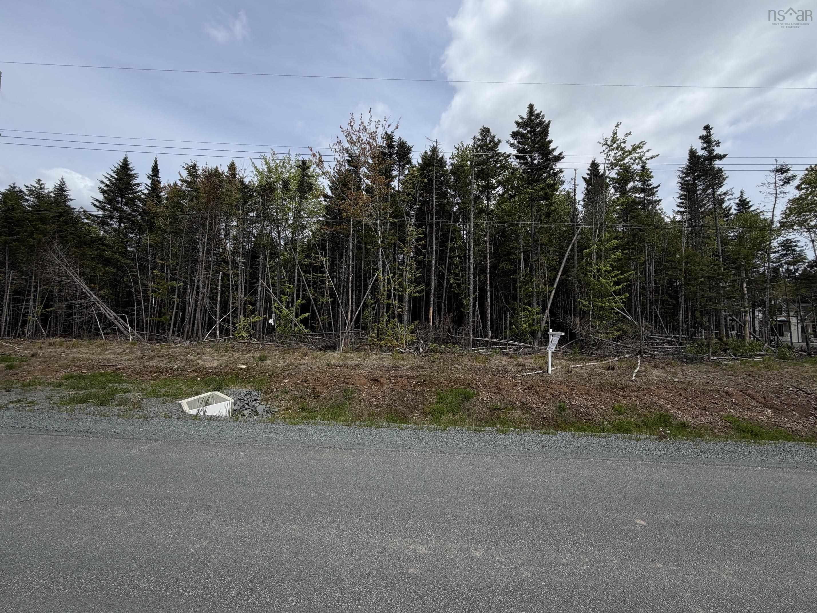 436 Canoe Crescent, Hammonds Plains, NS (MLS 202612413)