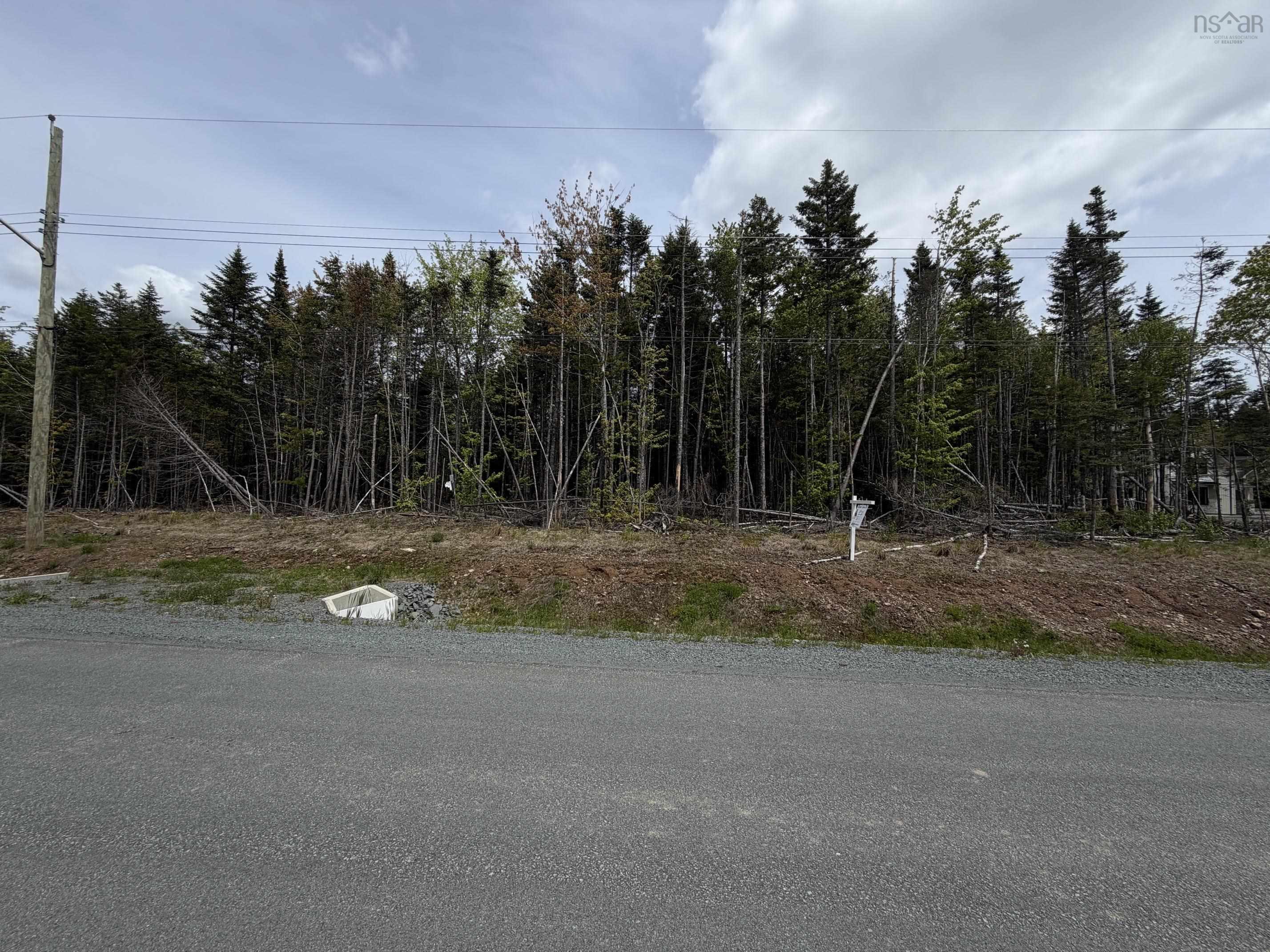 436 Canoe Crescent, Hammonds Plains, NS (MLS 202612413)