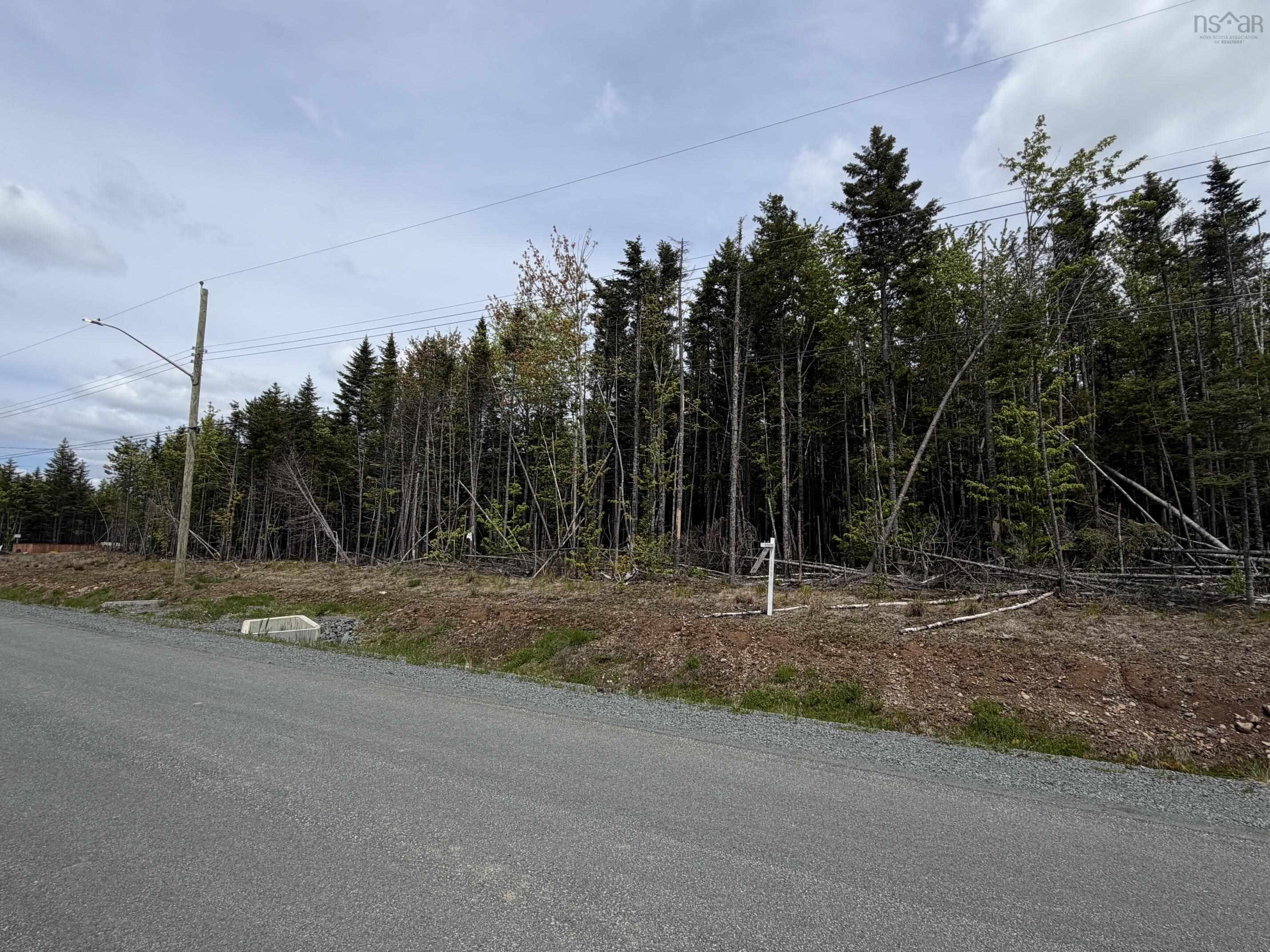 436 Canoe Crescent, Hammonds Plains, NS (MLS 202612413)