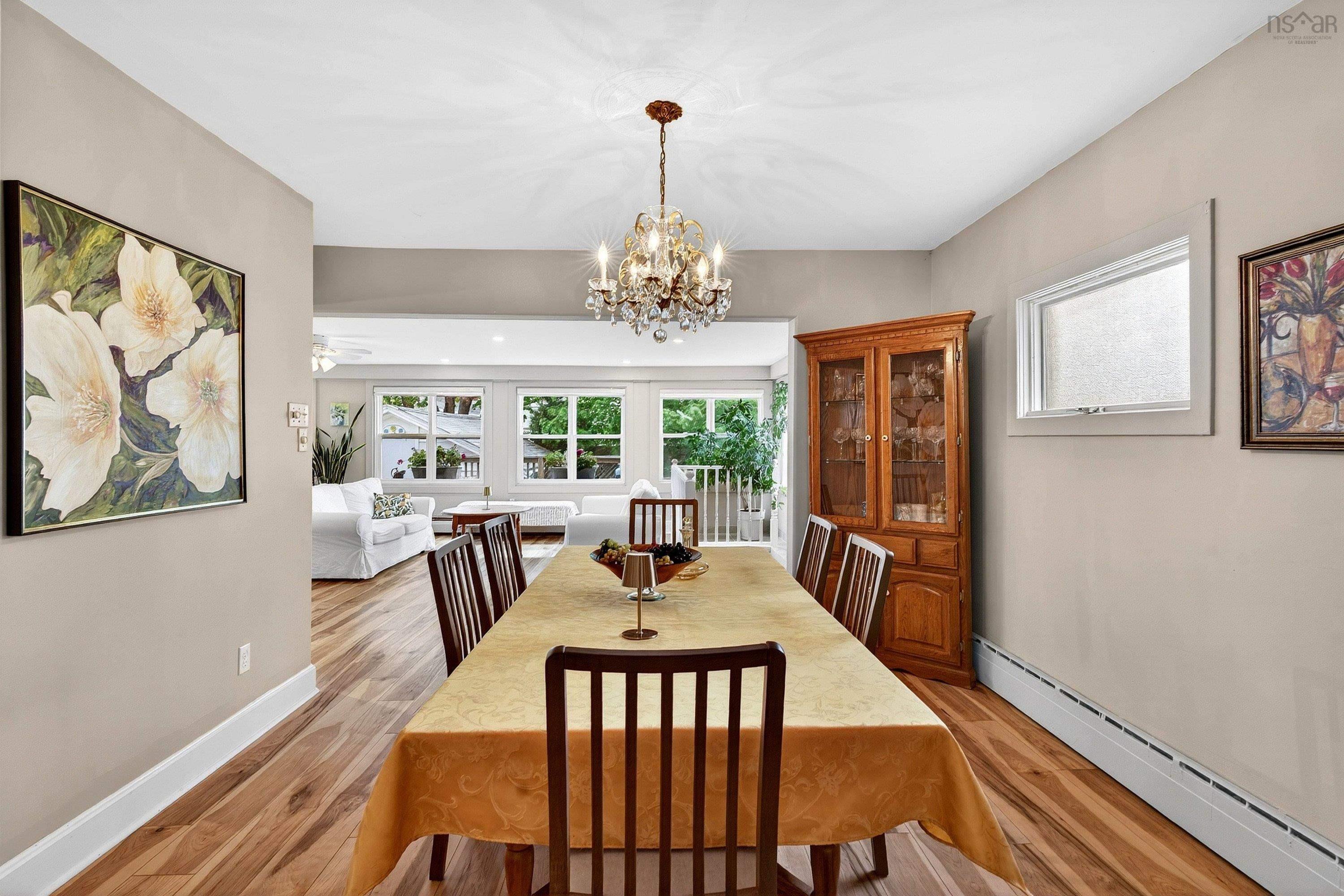 2434 Connaught Avenue, Halifax, NS (MLS 202612414)