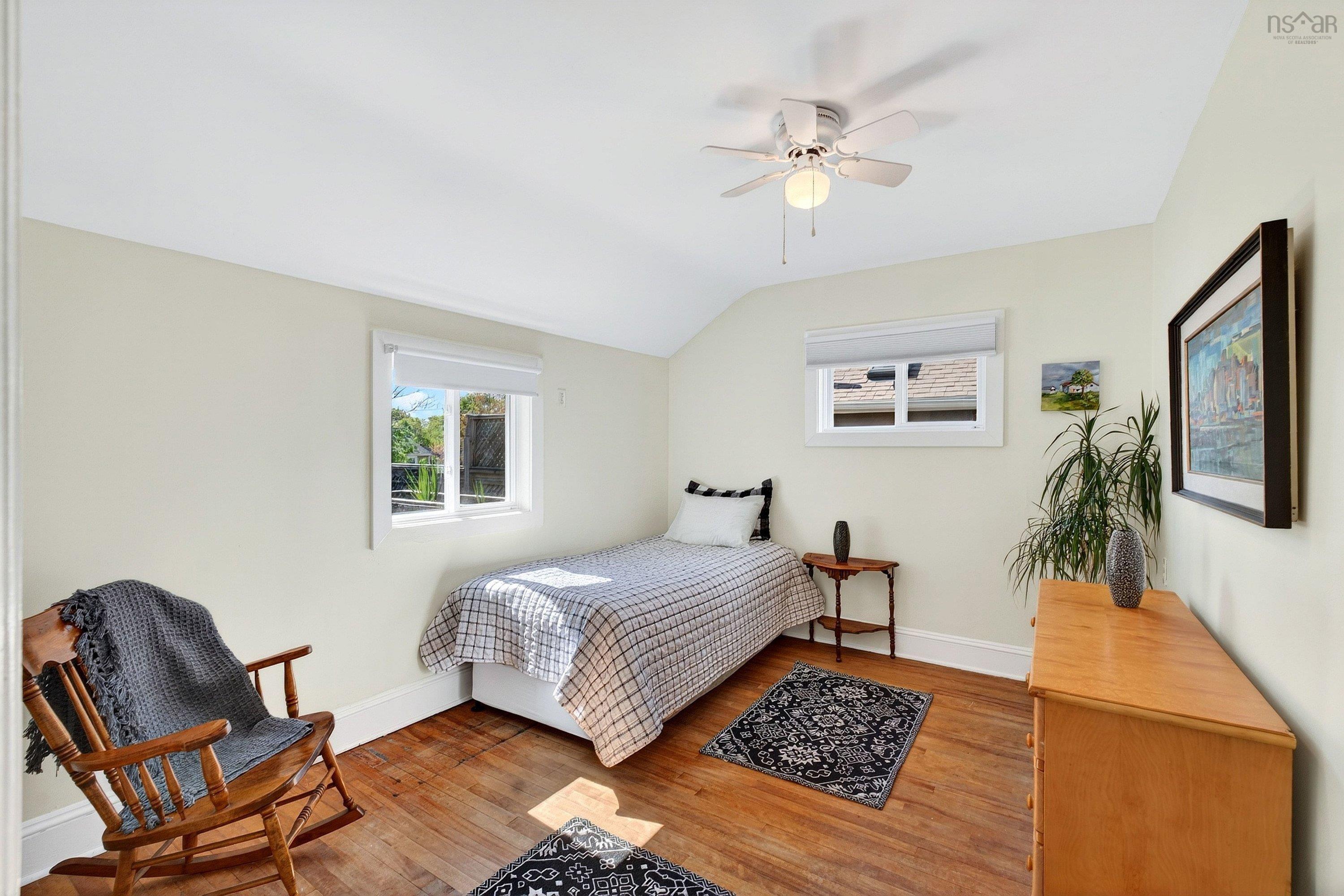 2434 Connaught Avenue, Halifax, NS (MLS 202612414)