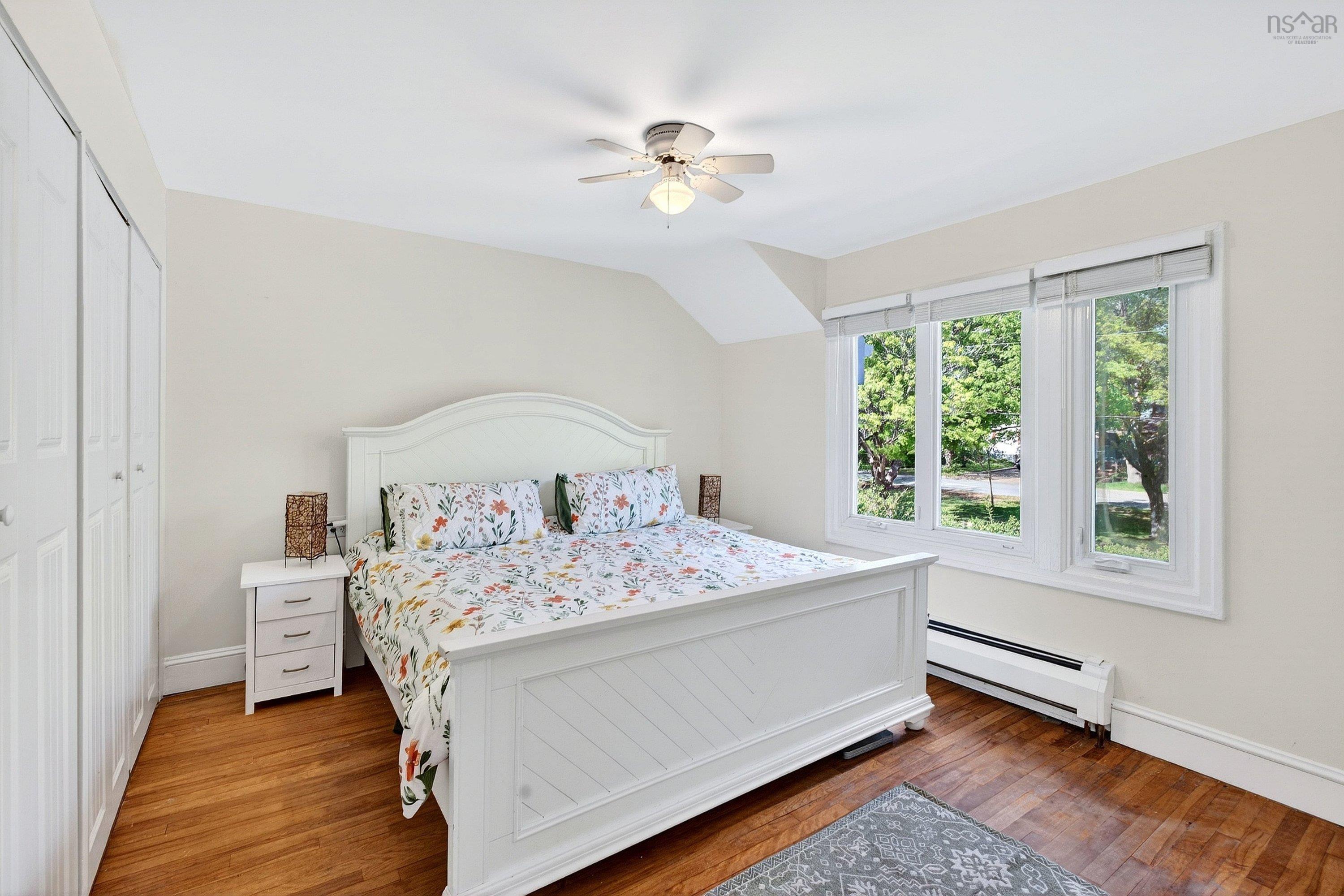2434 Connaught Avenue, Halifax, NS (MLS 202612414)