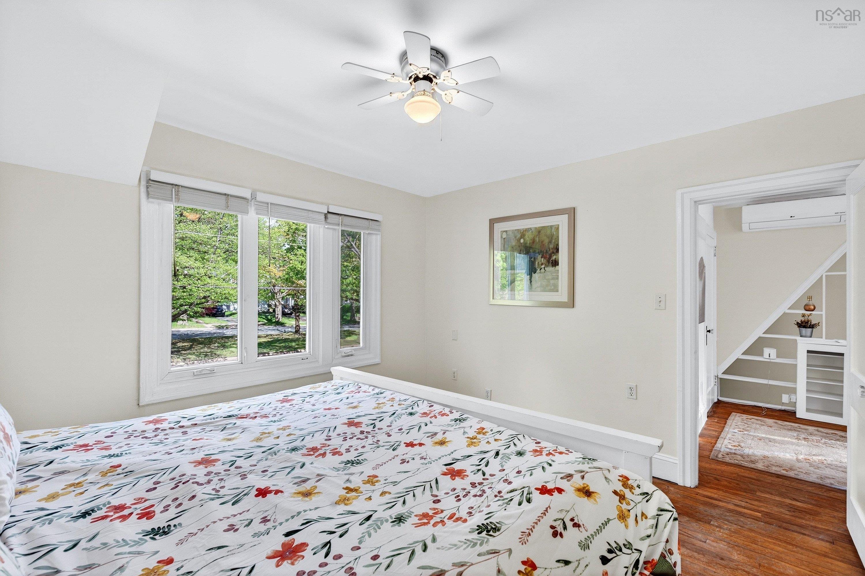 2434 Connaught Avenue, Halifax, NS (MLS 202612414)