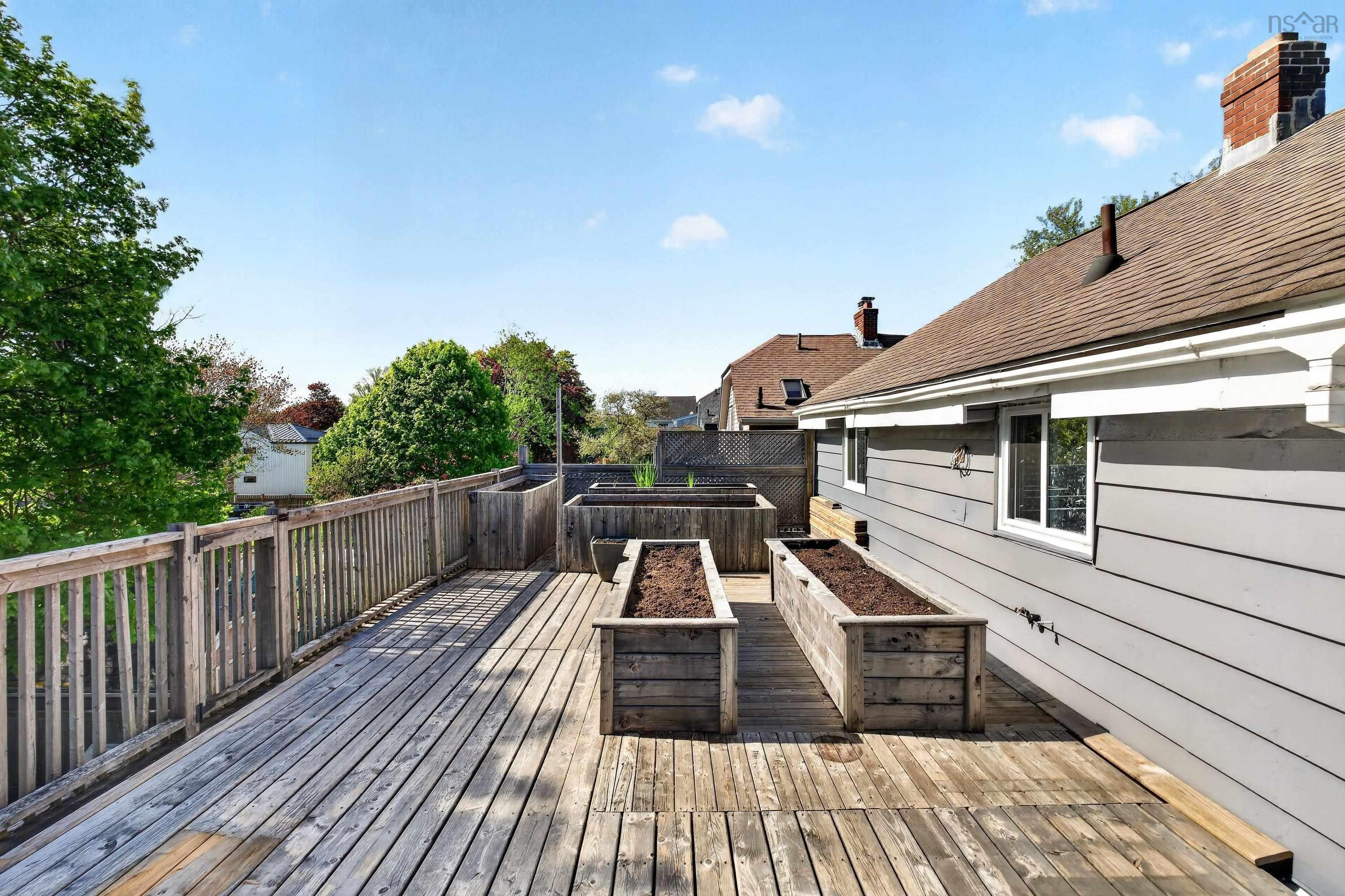 2434 Connaught Avenue, Halifax, NS (MLS 202612414)
