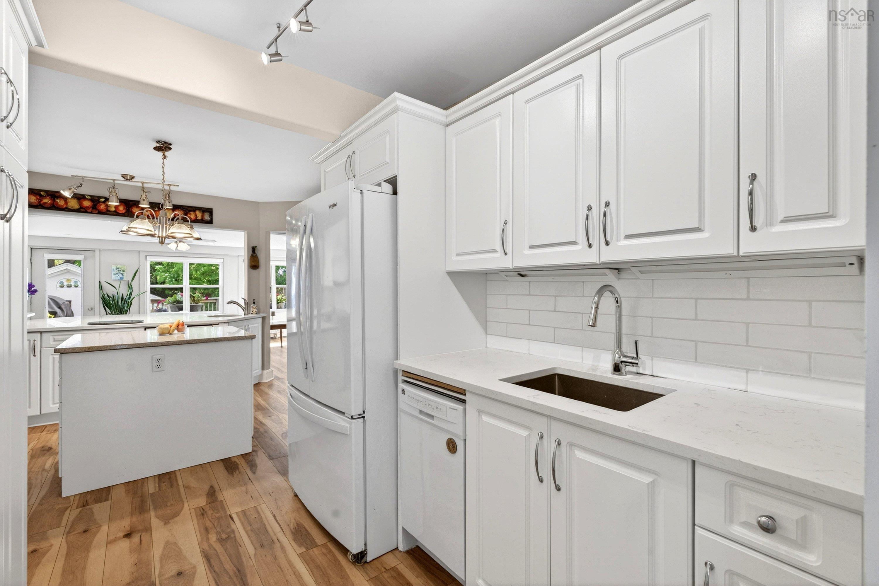 2434 Connaught Avenue, Halifax, NS (MLS 202612414)