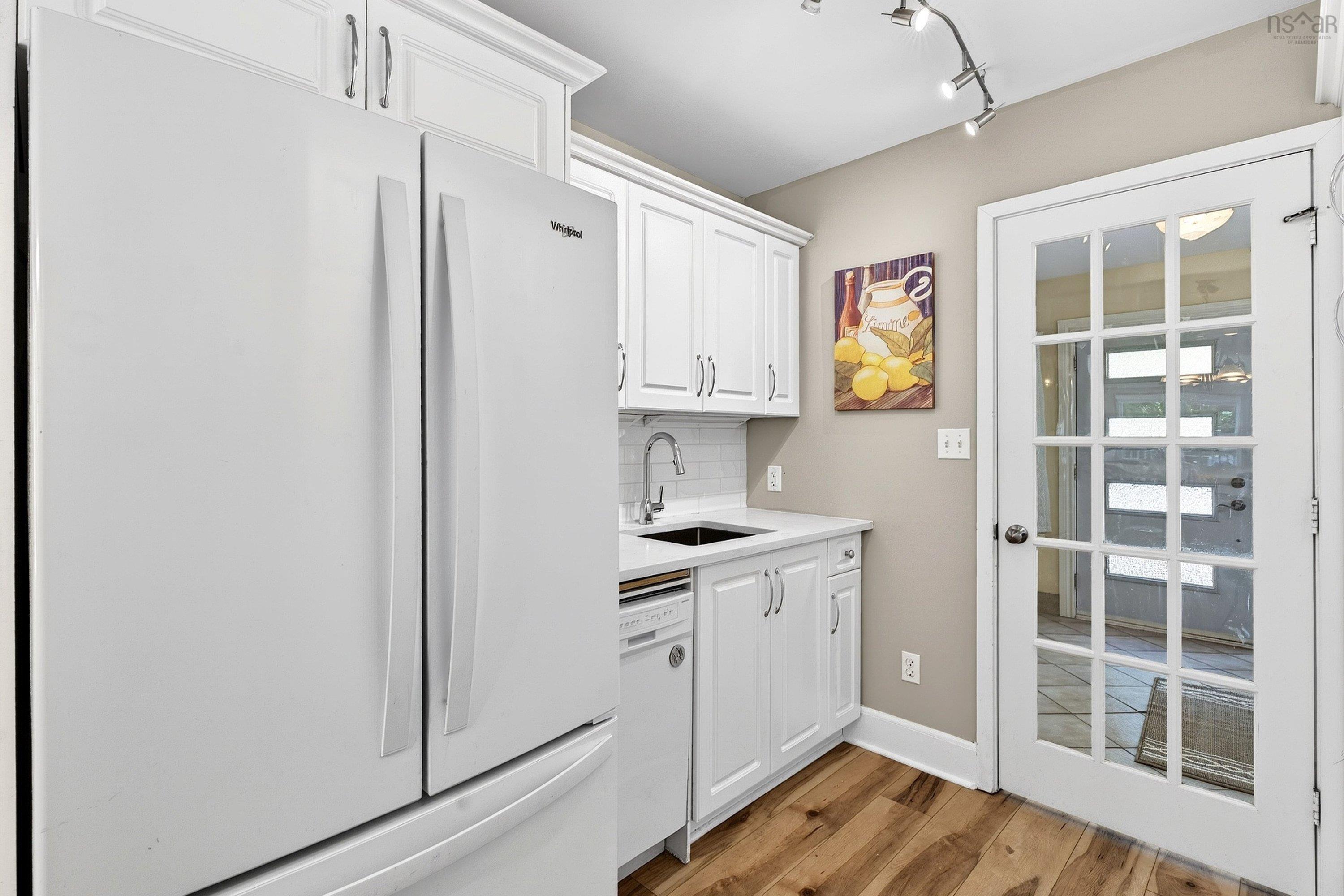 2434 Connaught Avenue, Halifax, NS (MLS 202612414)
