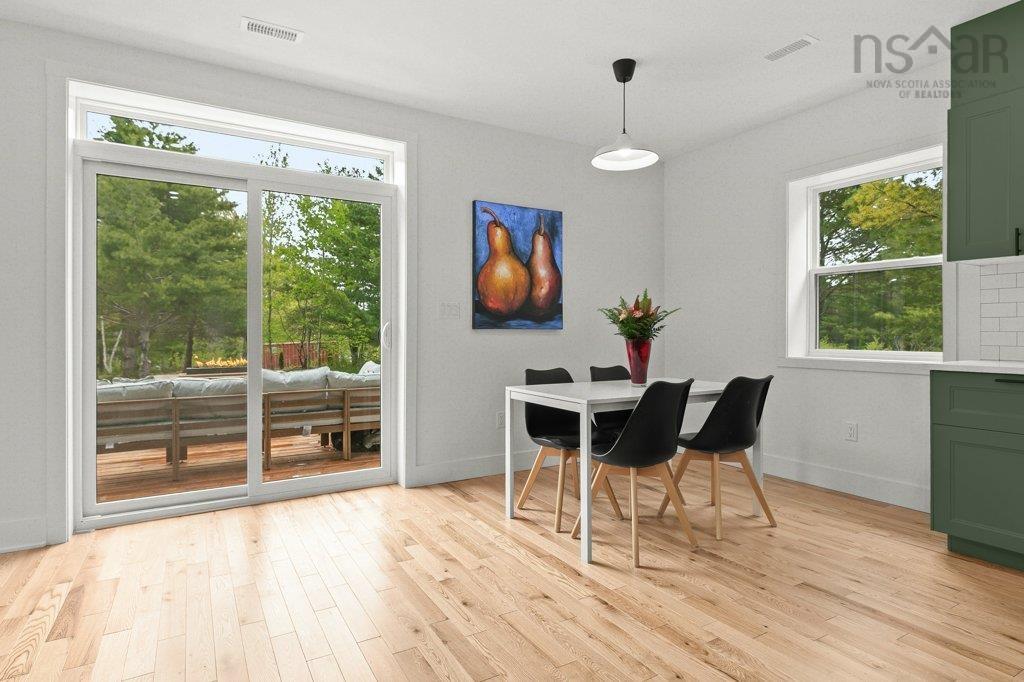 $749,900.00: 32 Bella Vista Lane, Enfield