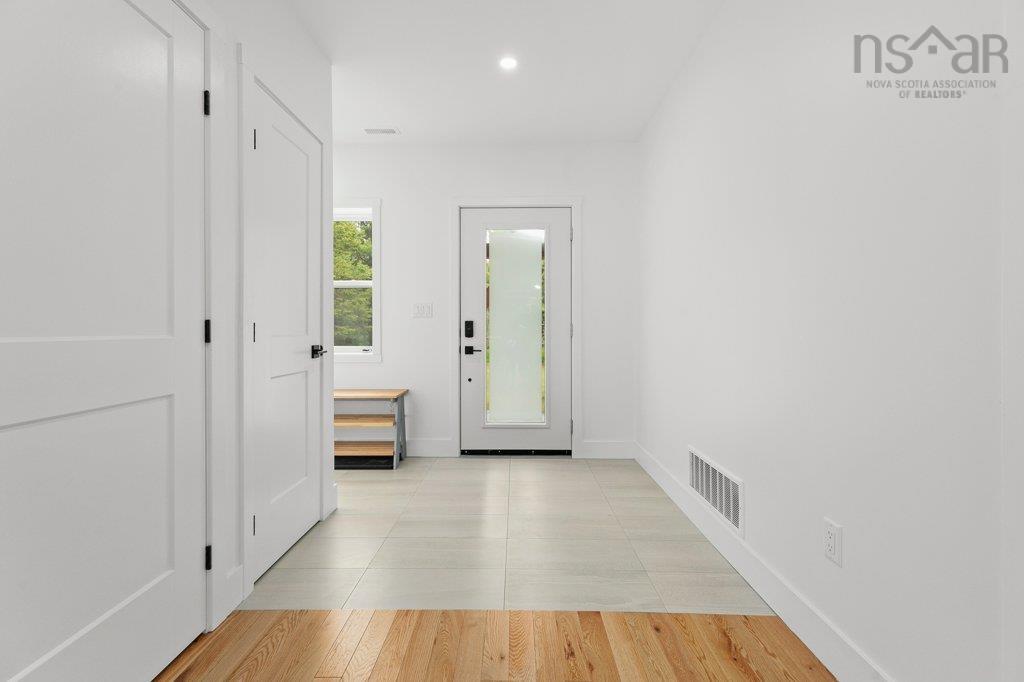 $749,900.00: 32 Bella Vista Lane, Enfield