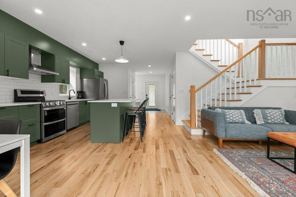 $749,900.00: 32 Bella Vista Lane, Enfield