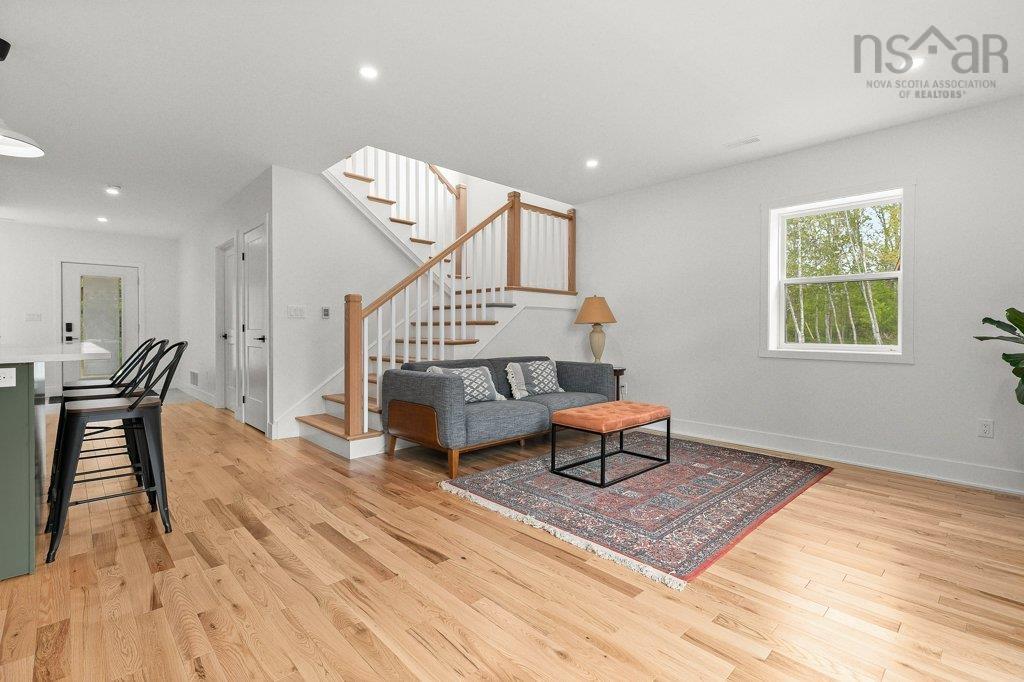 $749,900.00: 32 Bella Vista Lane, Enfield