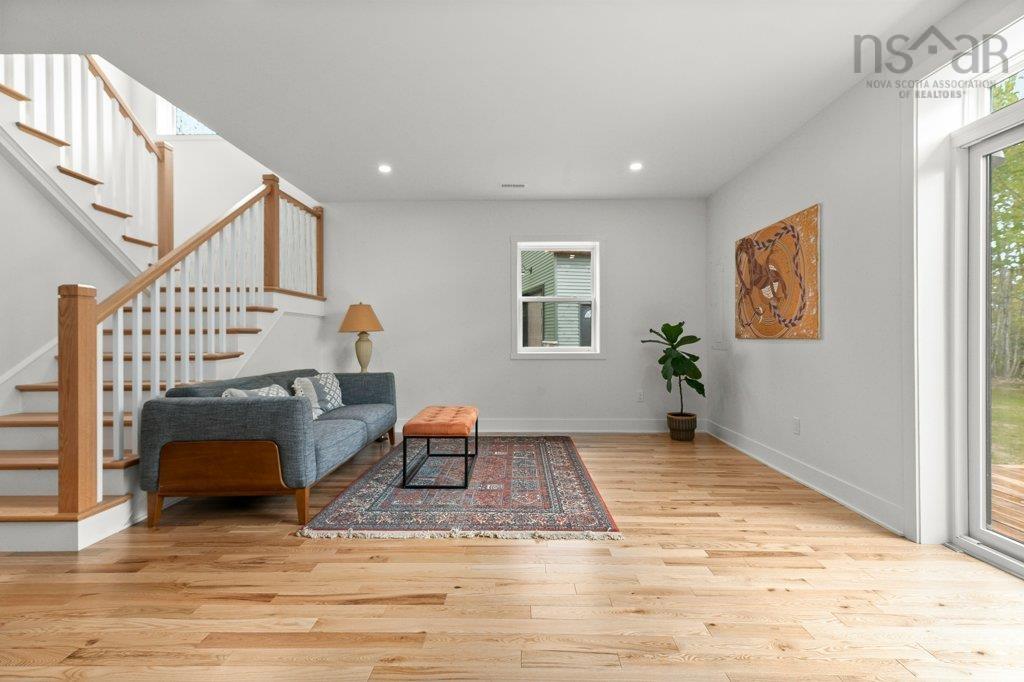 $749,900.00: 32 Bella Vista Lane, Enfield
