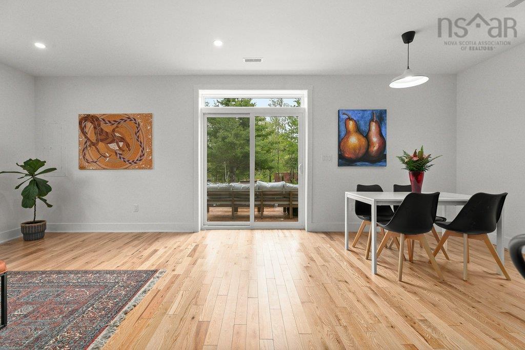 $749,900.00: 32 Bella Vista Lane, Enfield