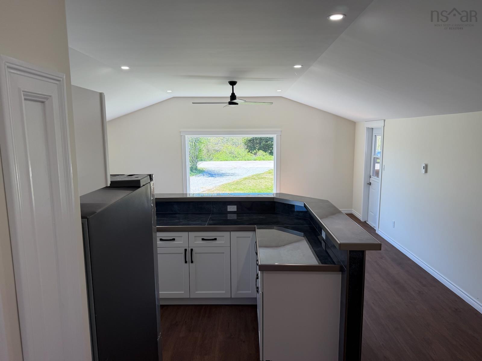 $349,900.00: 22 Hardwood Hills Road, Little River Harbour