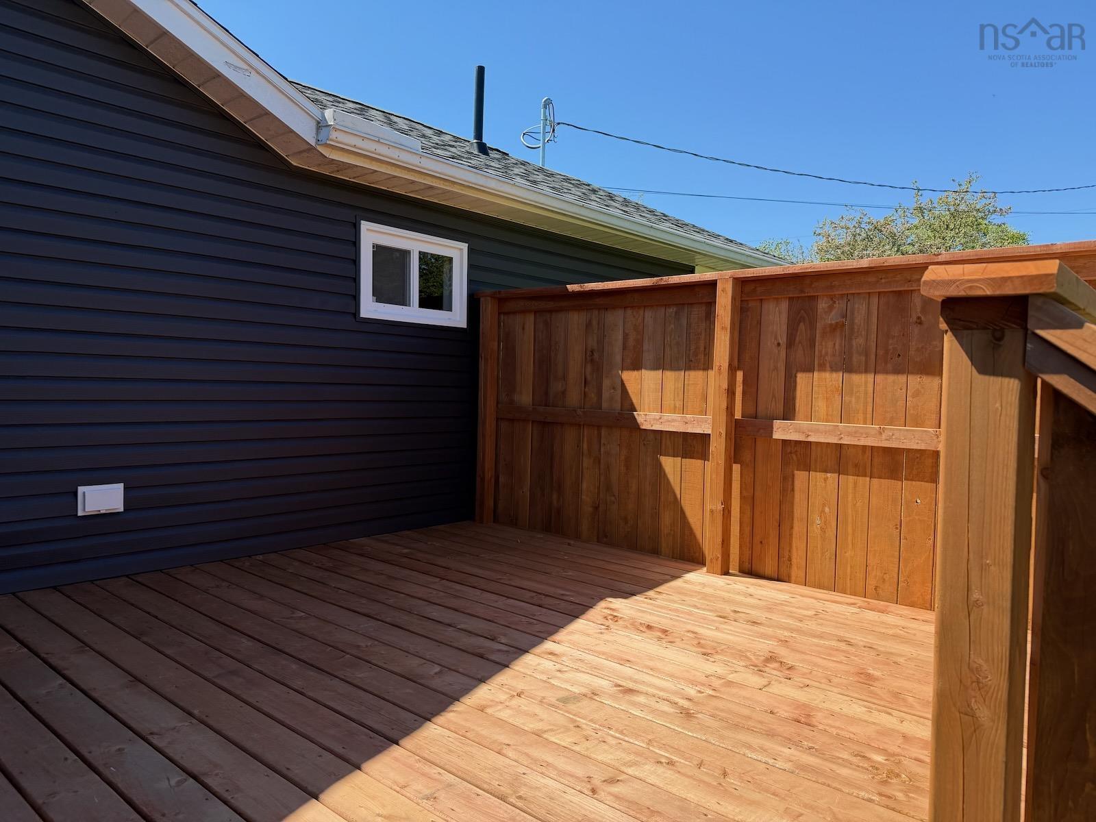 $349,900.00: 22 Hardwood Hills Road, Little River Harbour
