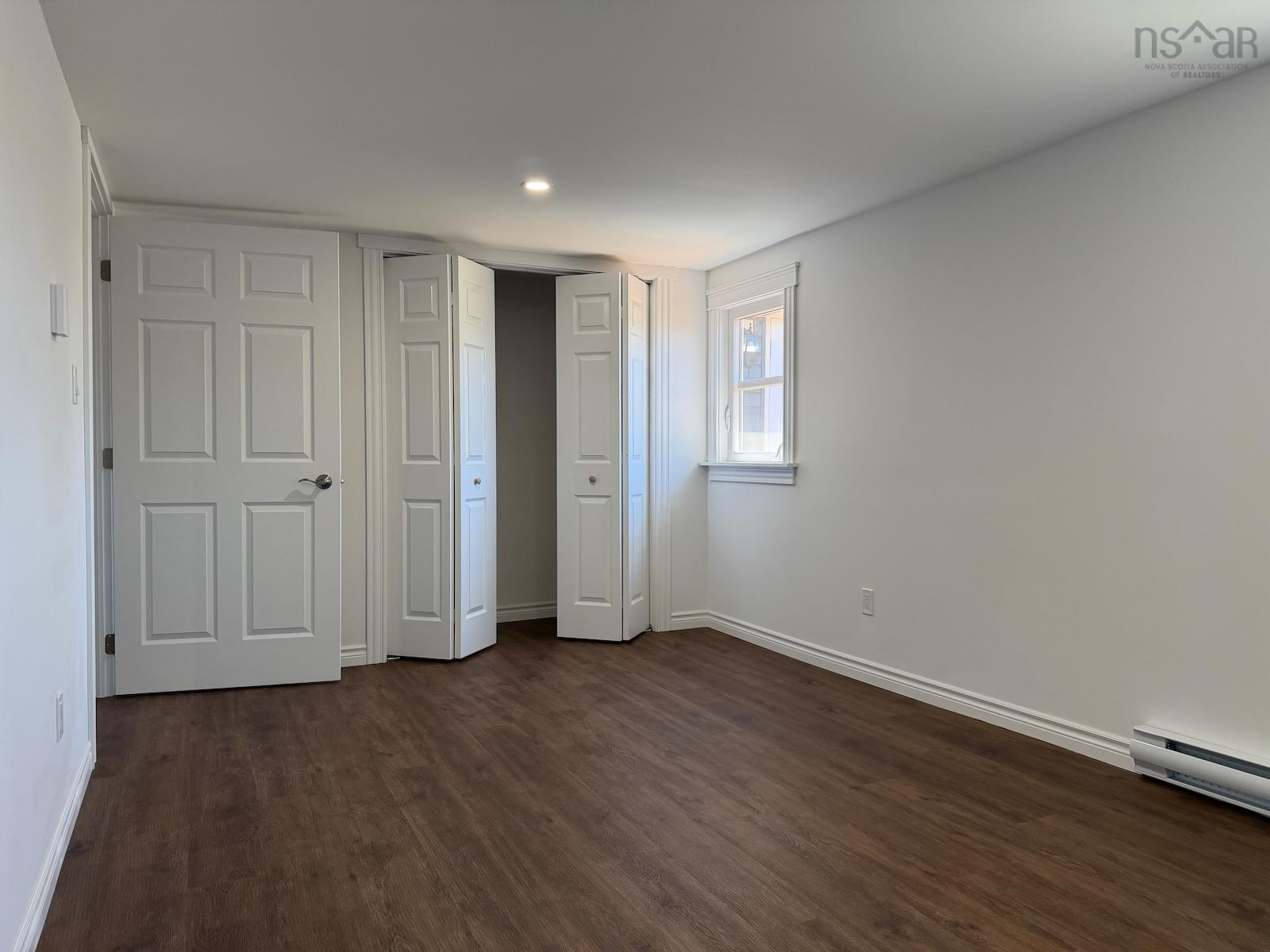 $349,900.00: 22 Hardwood Hills Road, Little River Harbour