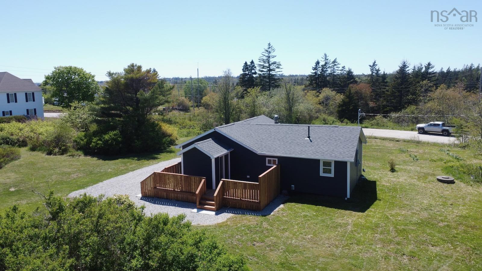 $349,900.00: 22 Hardwood Hills Road, Little River Harbour