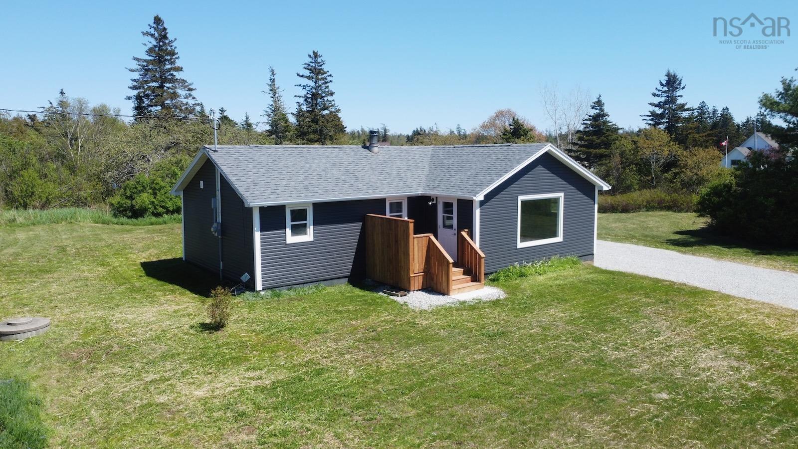 $349,900.00: 22 Hardwood Hills Road, Little River Harbour