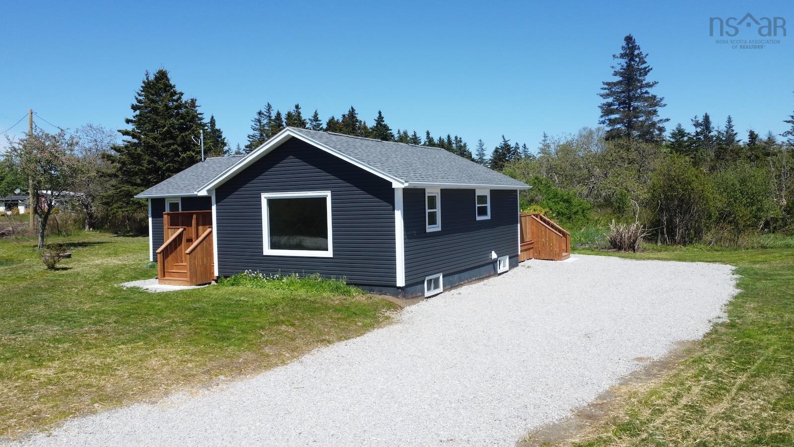 $349,900.00: 22 Hardwood Hills Road, Little River Harbour